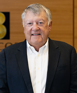 rod duke briscoe group