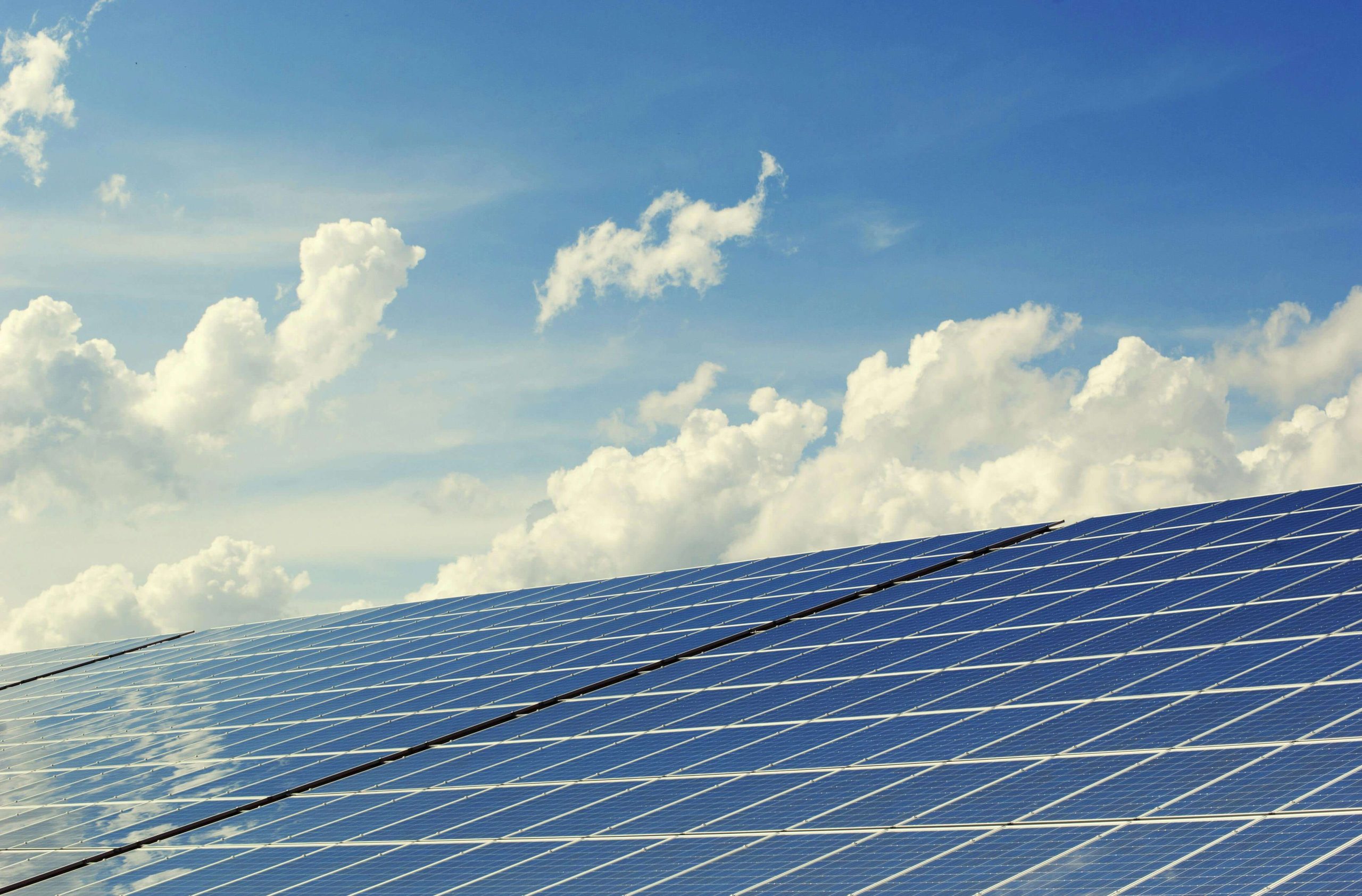 solarfarm