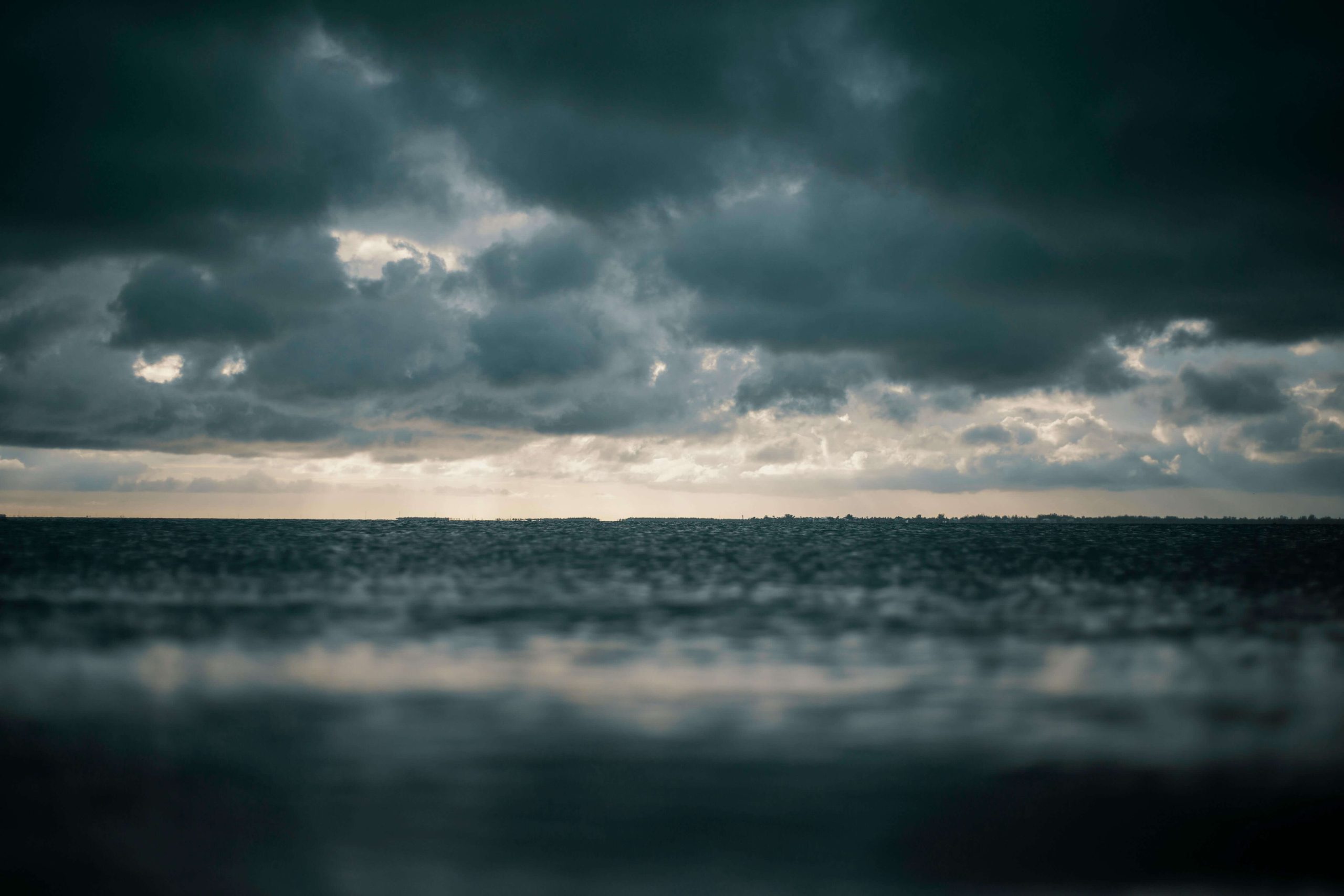 storm