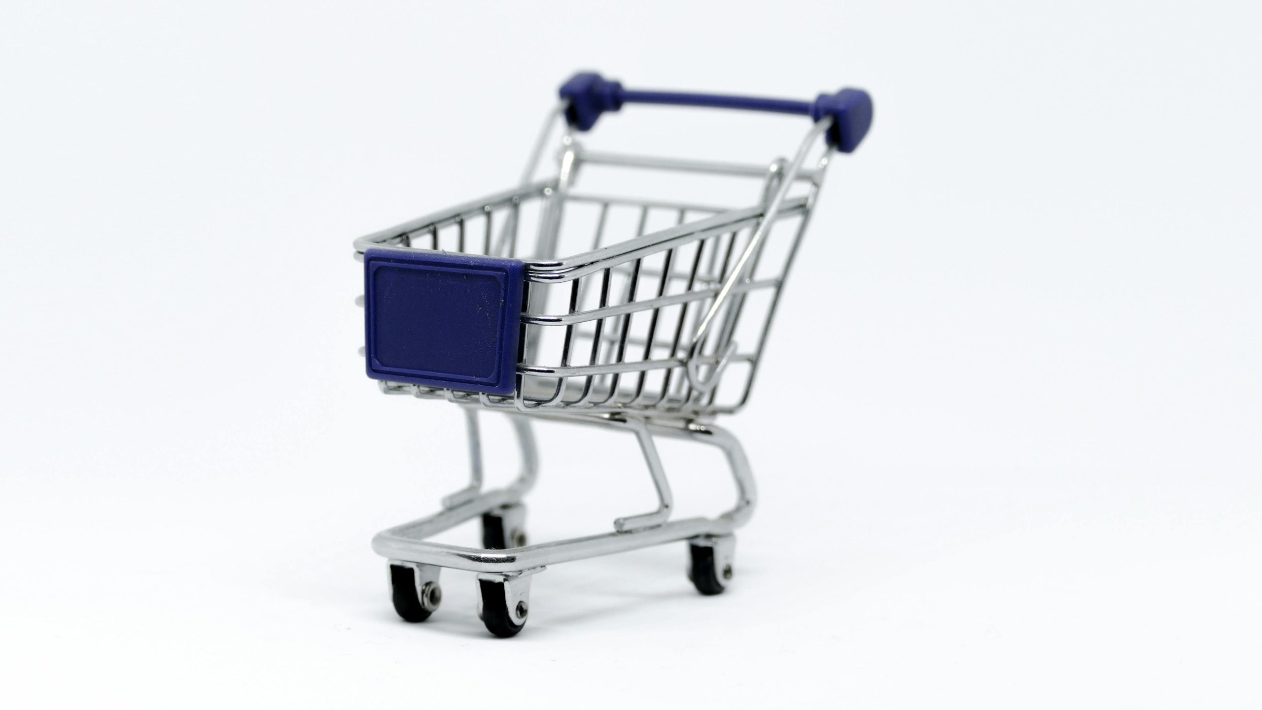the warehouse group reports $54.2m net loss