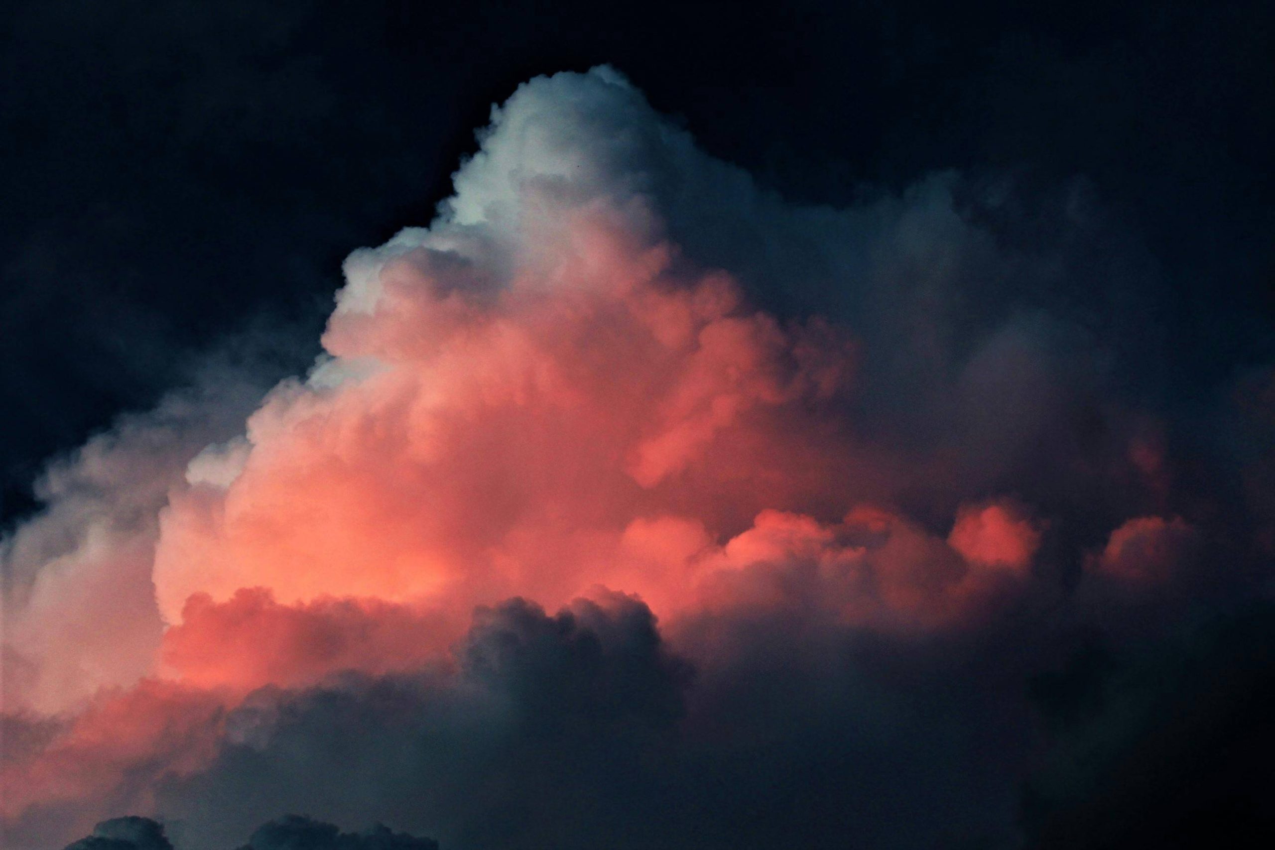 weatherforecasting