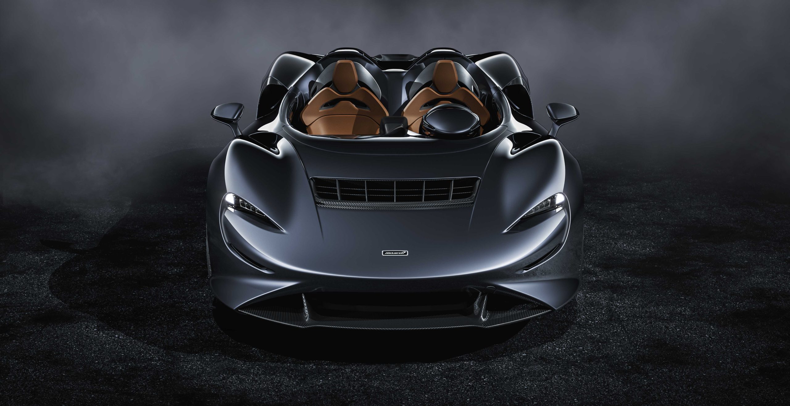 11537 mclarenelva min