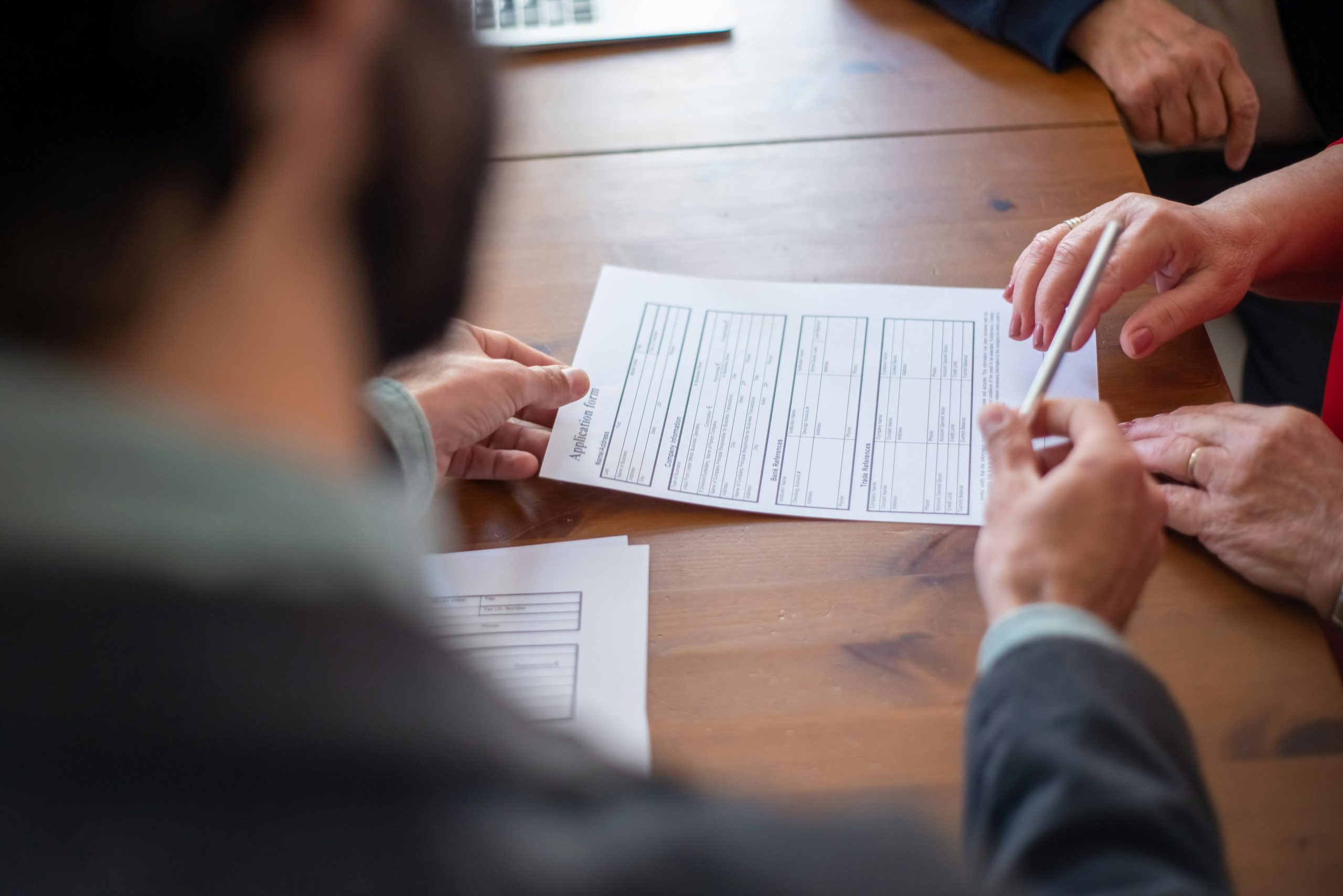 aa insurance fined for misleading discounts and overcharging customers