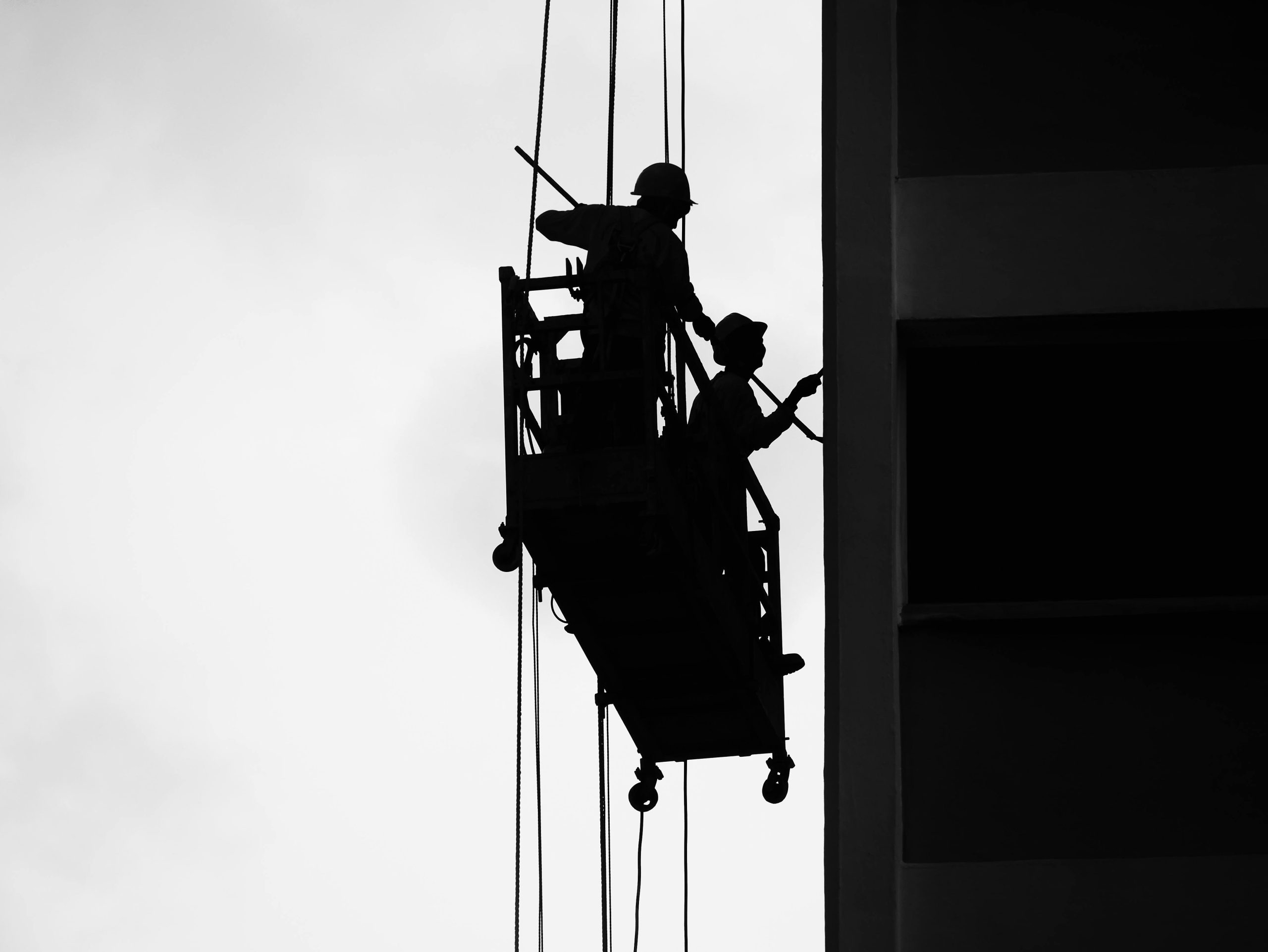 acc issues levy invoices for kiwis working overseas