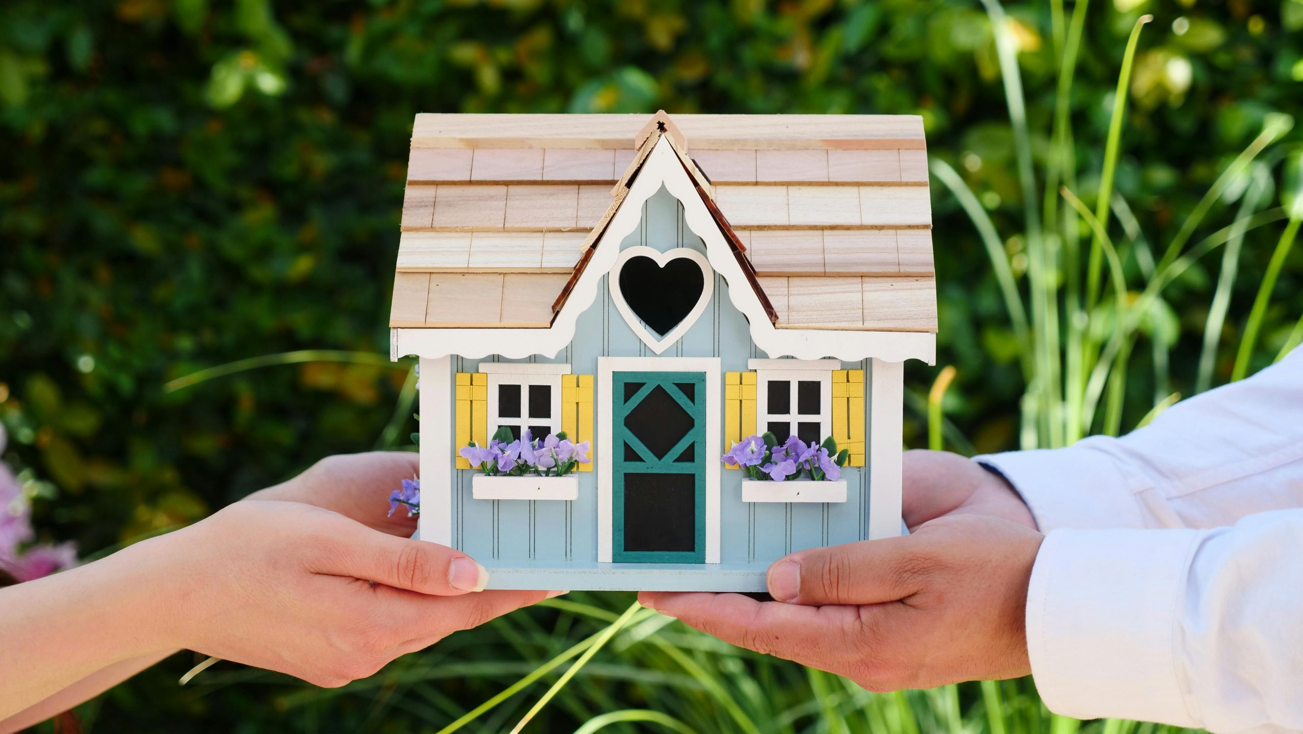 anz announces cuts to fixed mortgage and term deposit rates