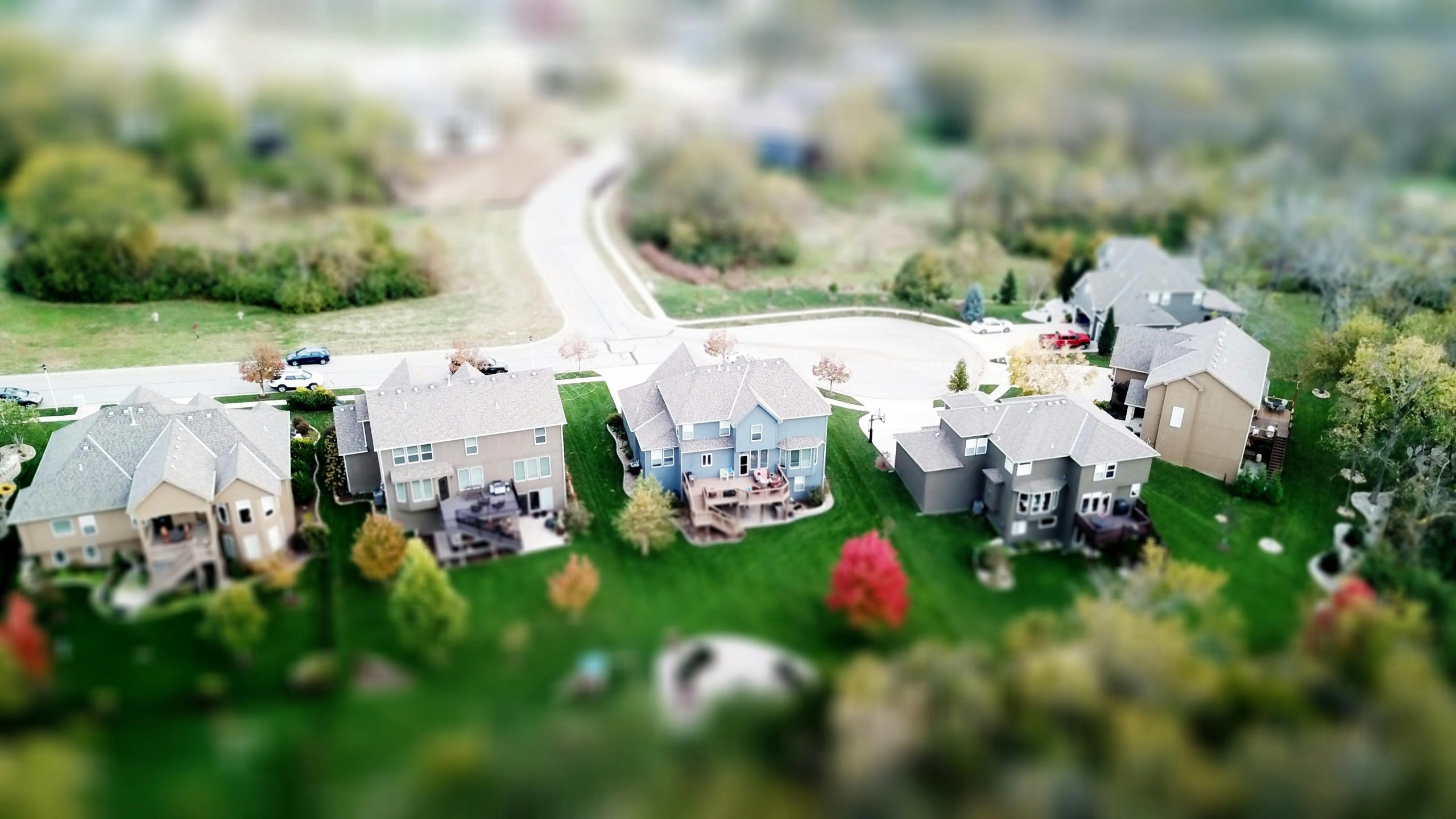 bca calls for major zoning reforms to unlock housing supply