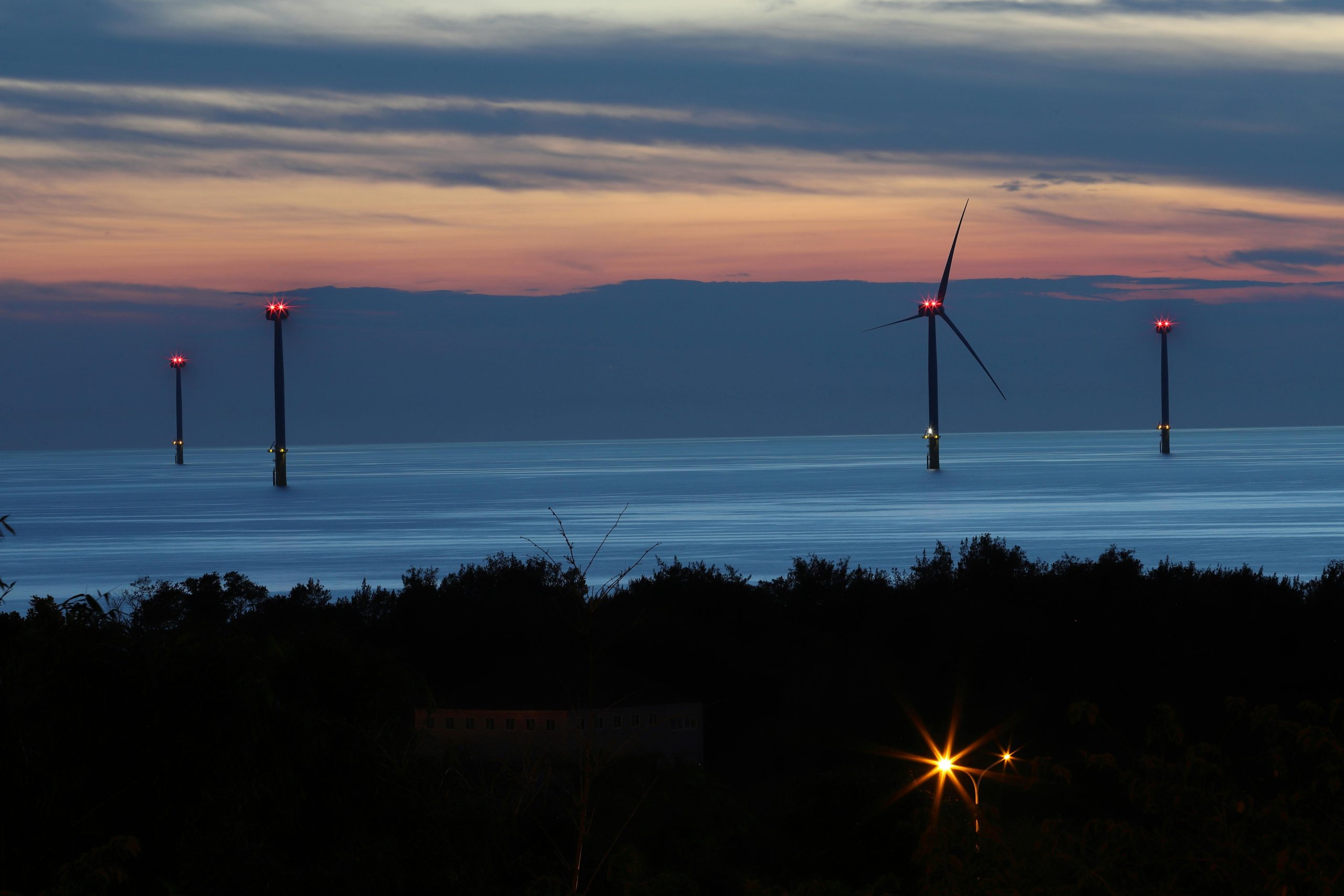 bluefloat energy withdraws from nz offshore wind projects