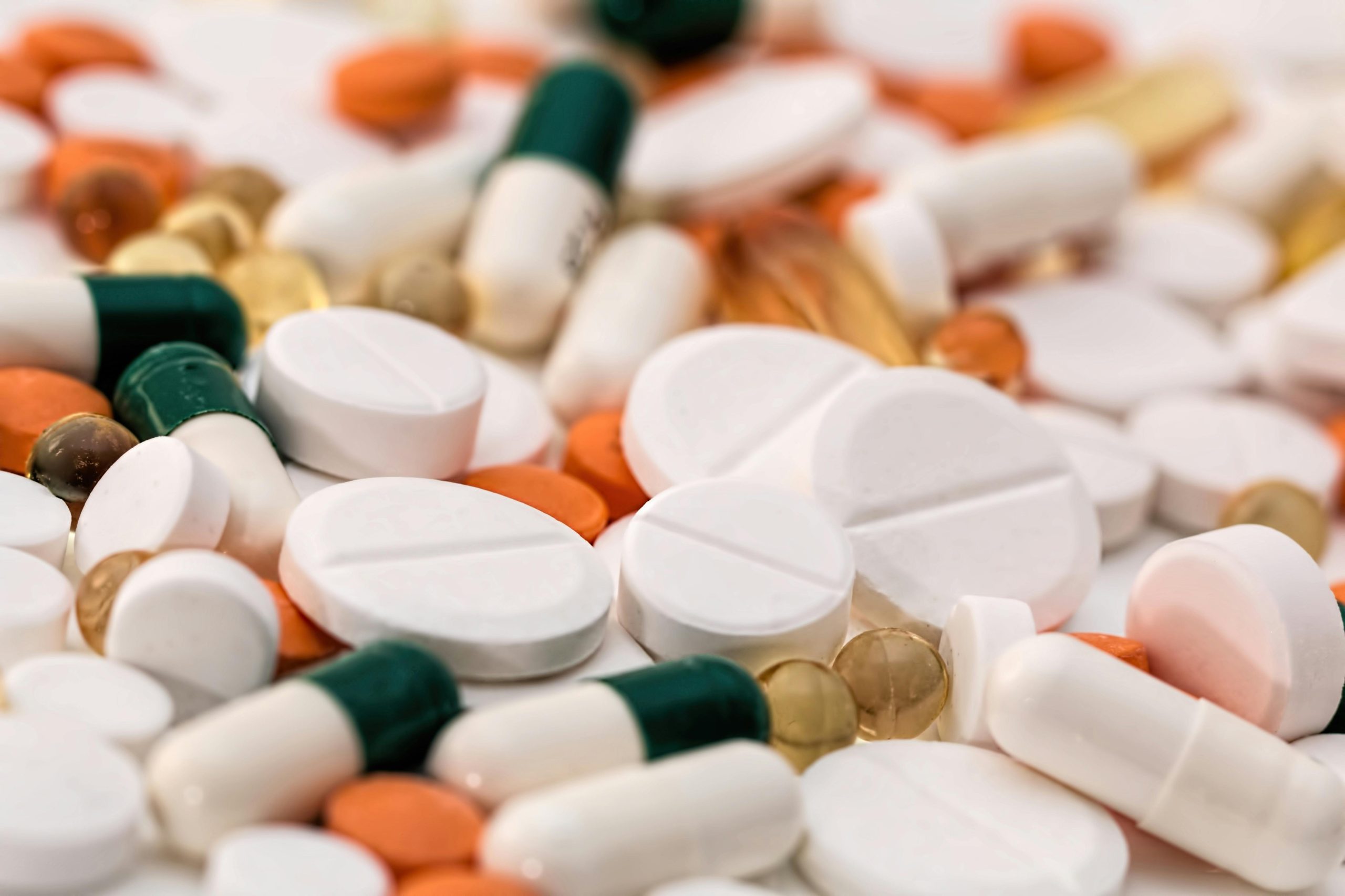 brainsupplements