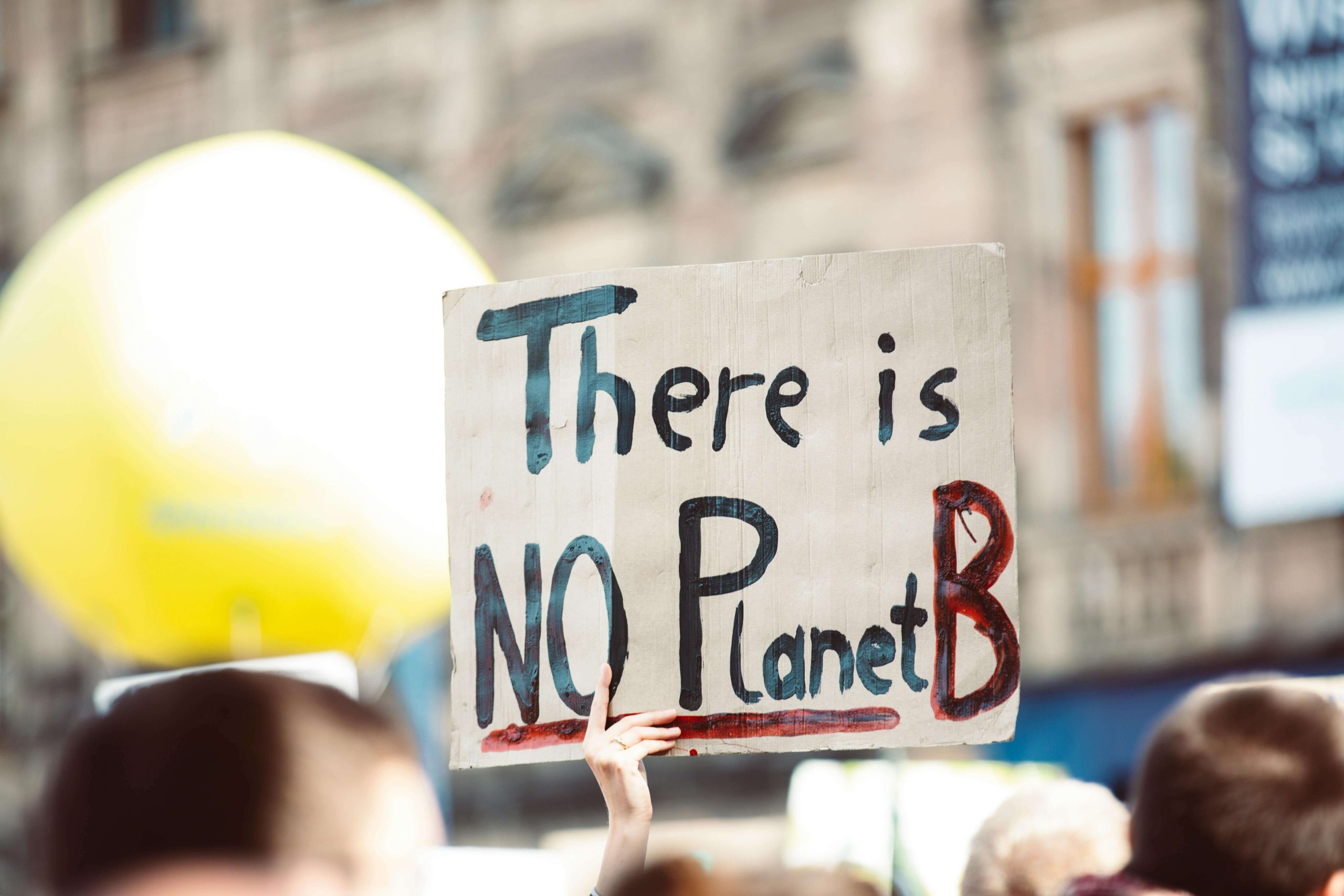 climatechange