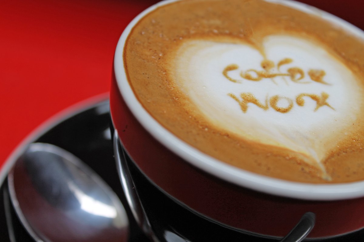 coffee (1)