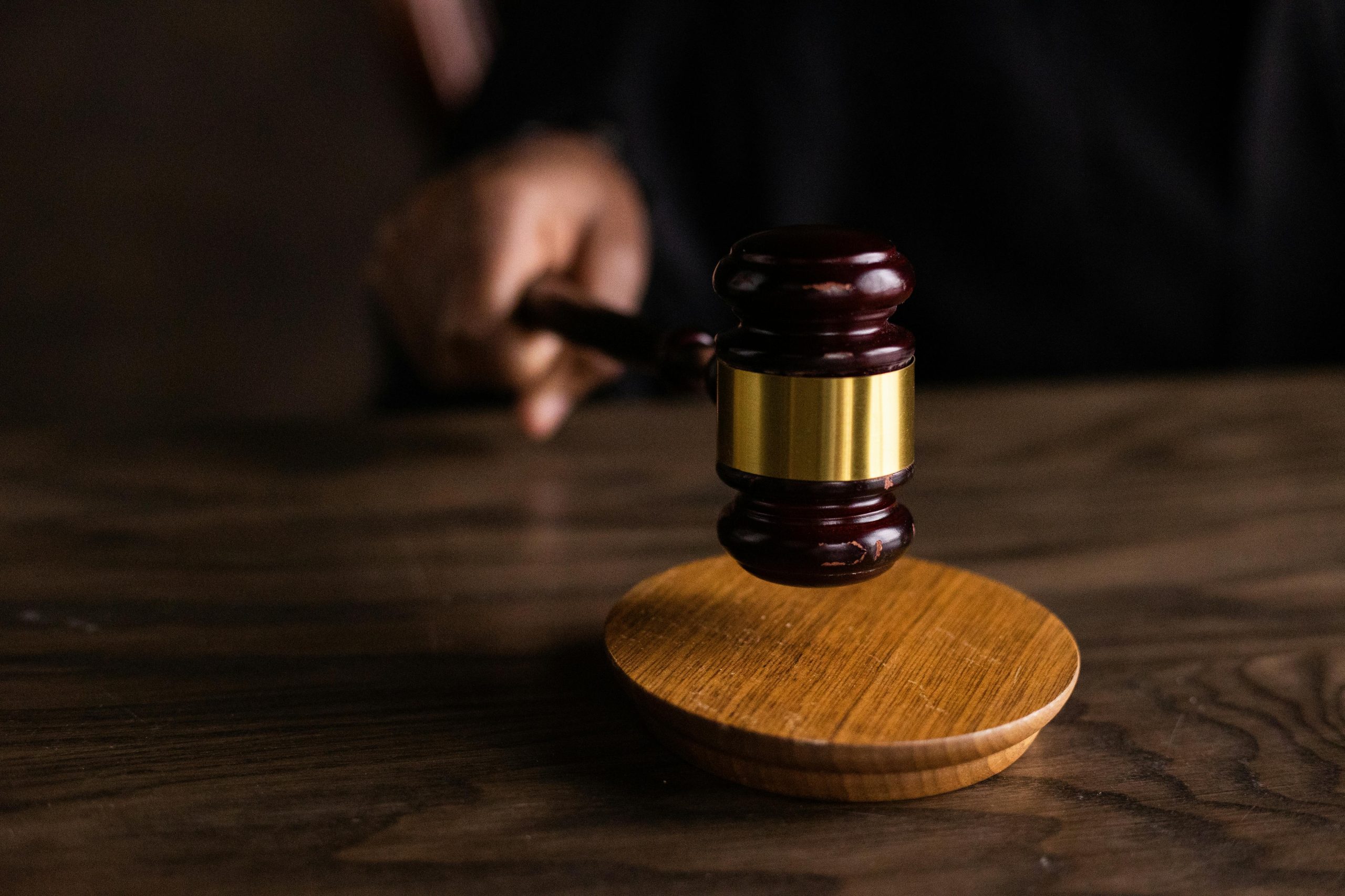 comcom is currently in search of a new chief legal counsel for competition