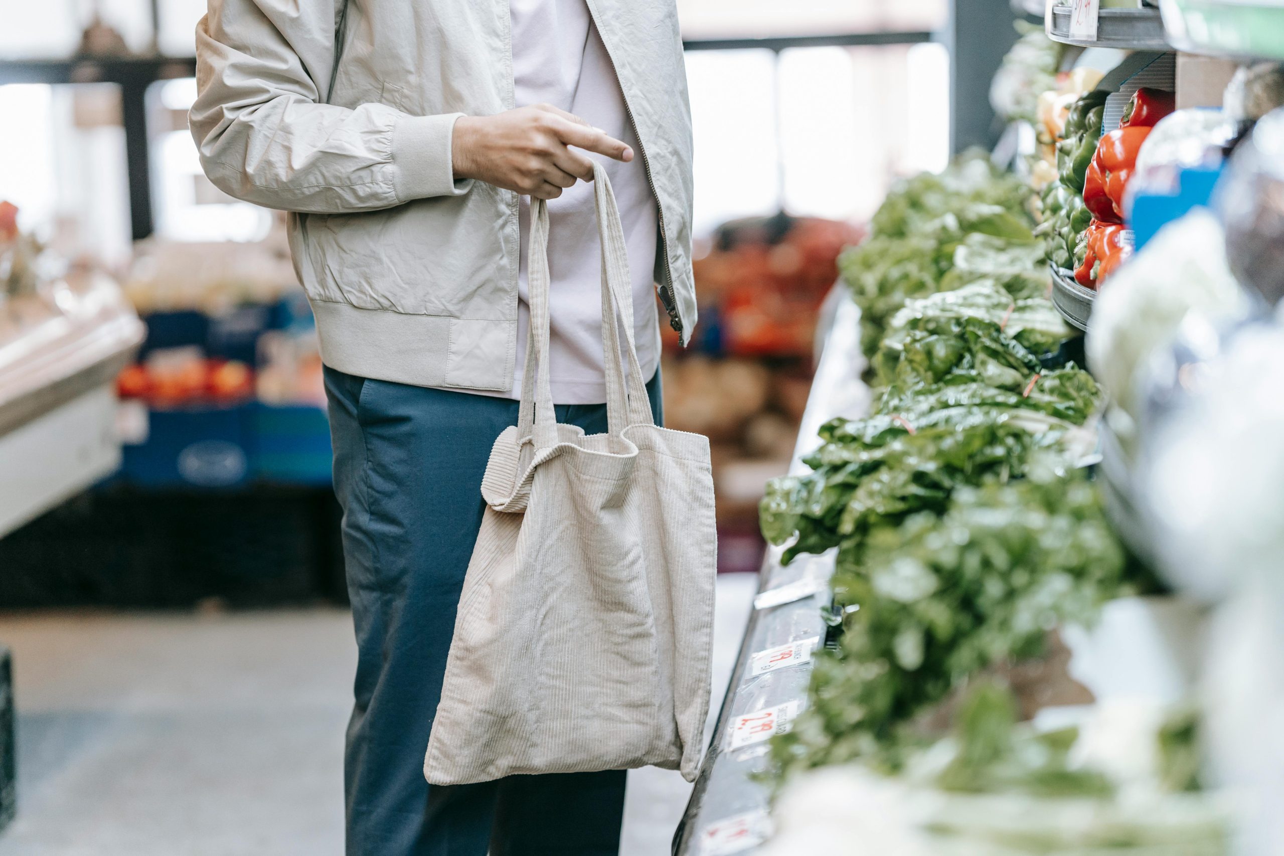 commerce commission rejects foodstuffs proposed merger