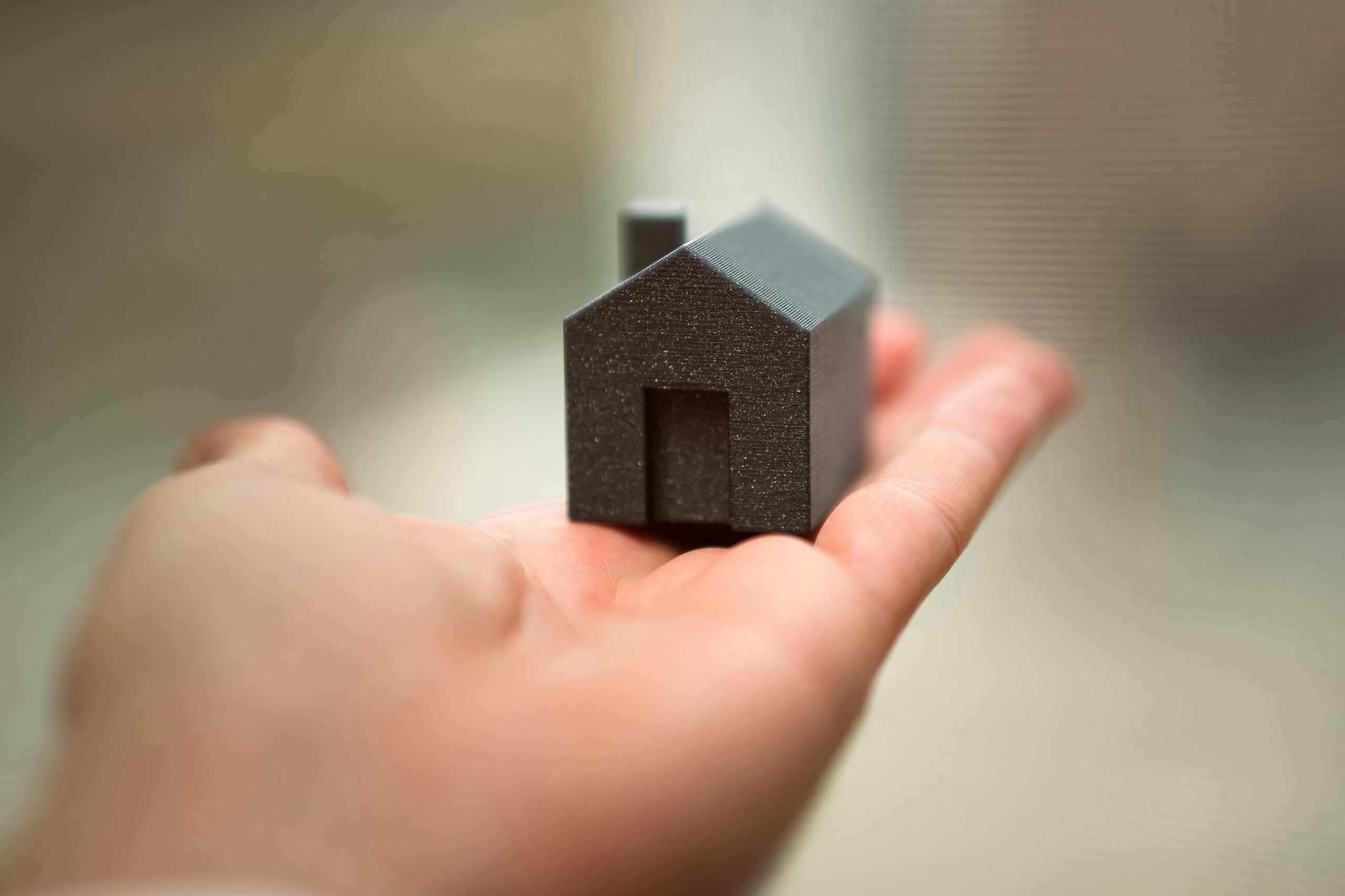 construction of new built to rent houses set to begin next month