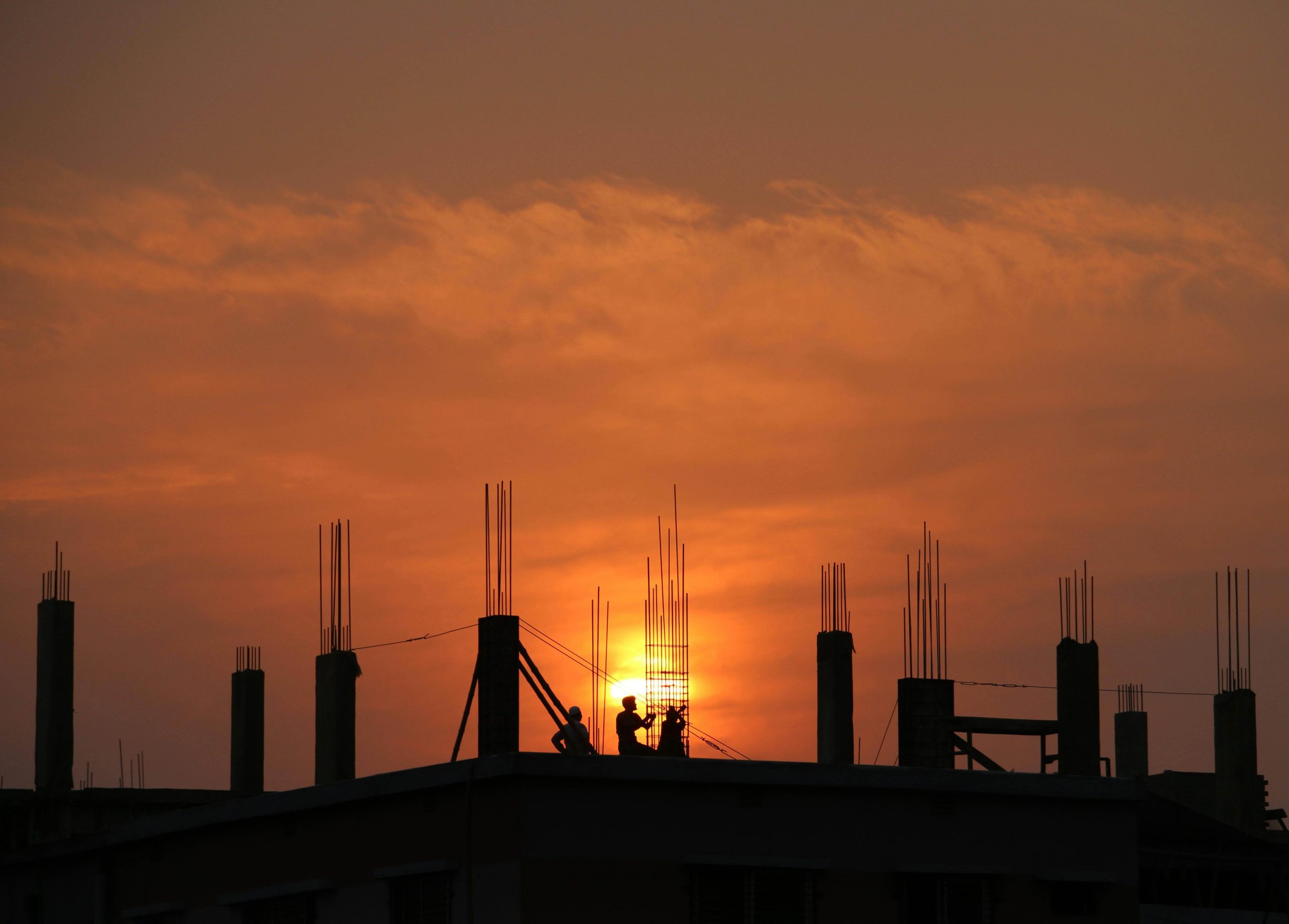 constructionfeature