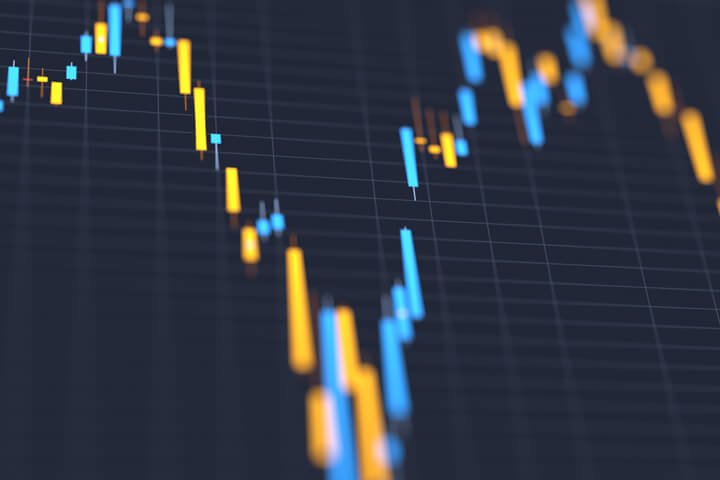 crypto copy trading