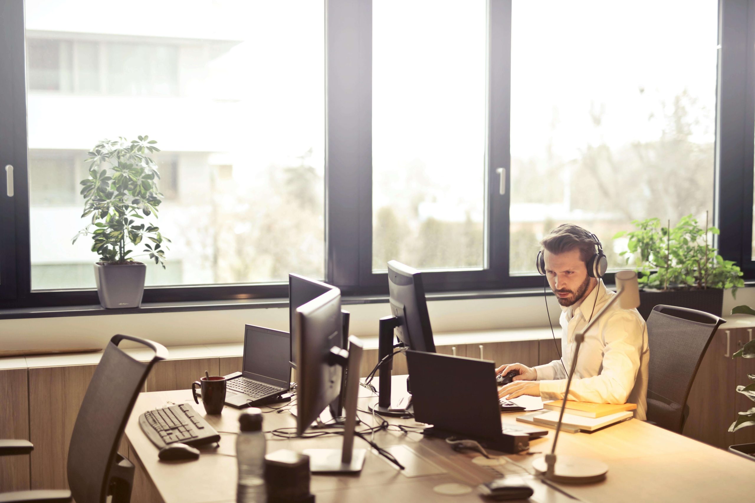 customersupportzendesk