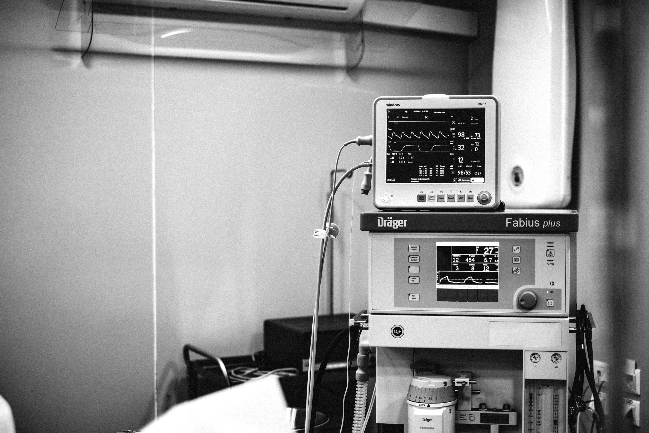 dunedin hospital plans scaled back amid budget overruns