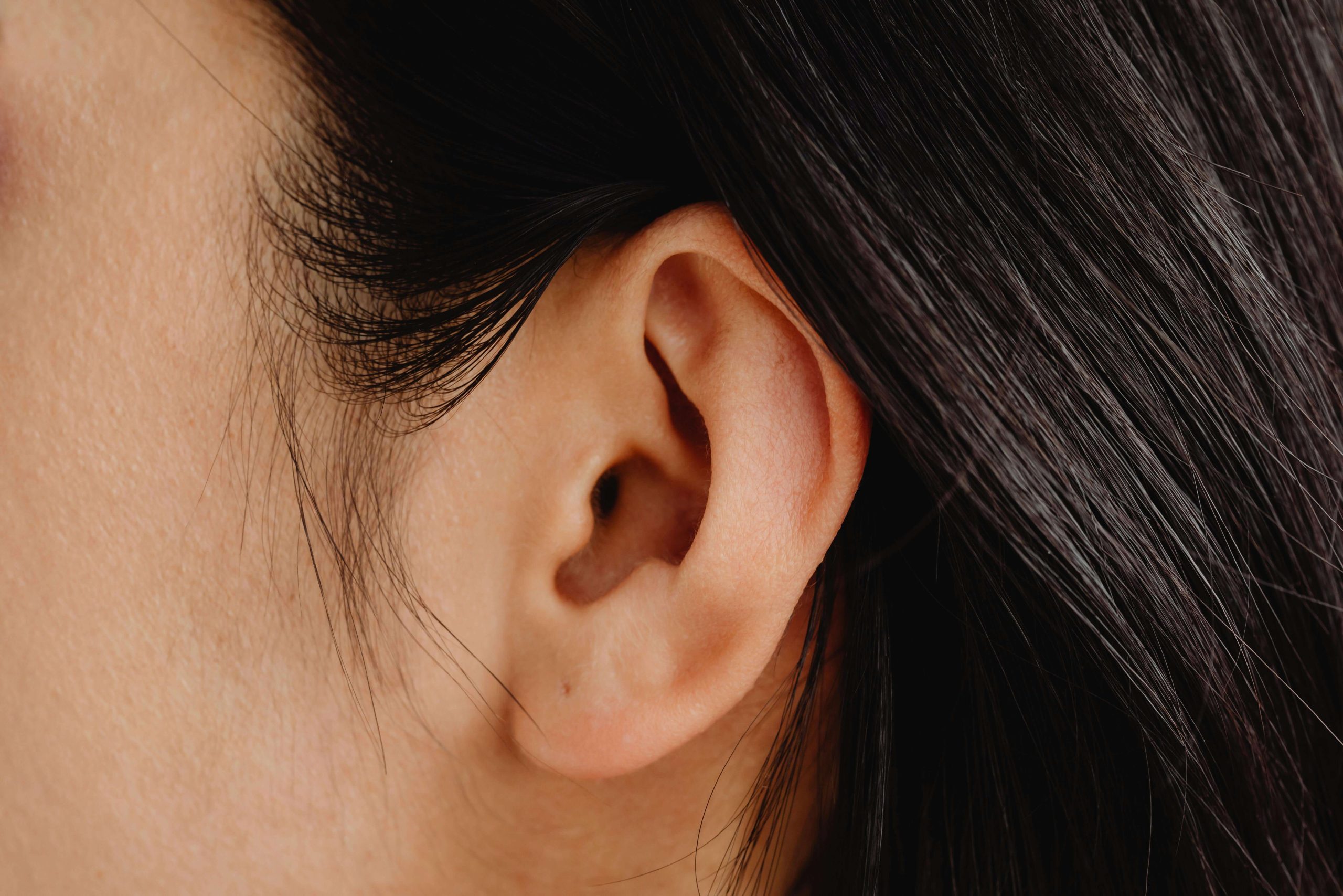 ear