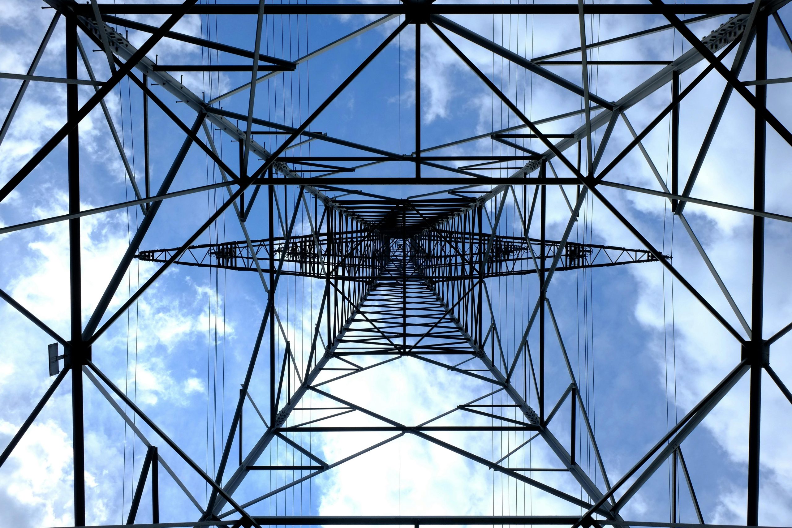electricity authority proposes rule changes for easier network connections