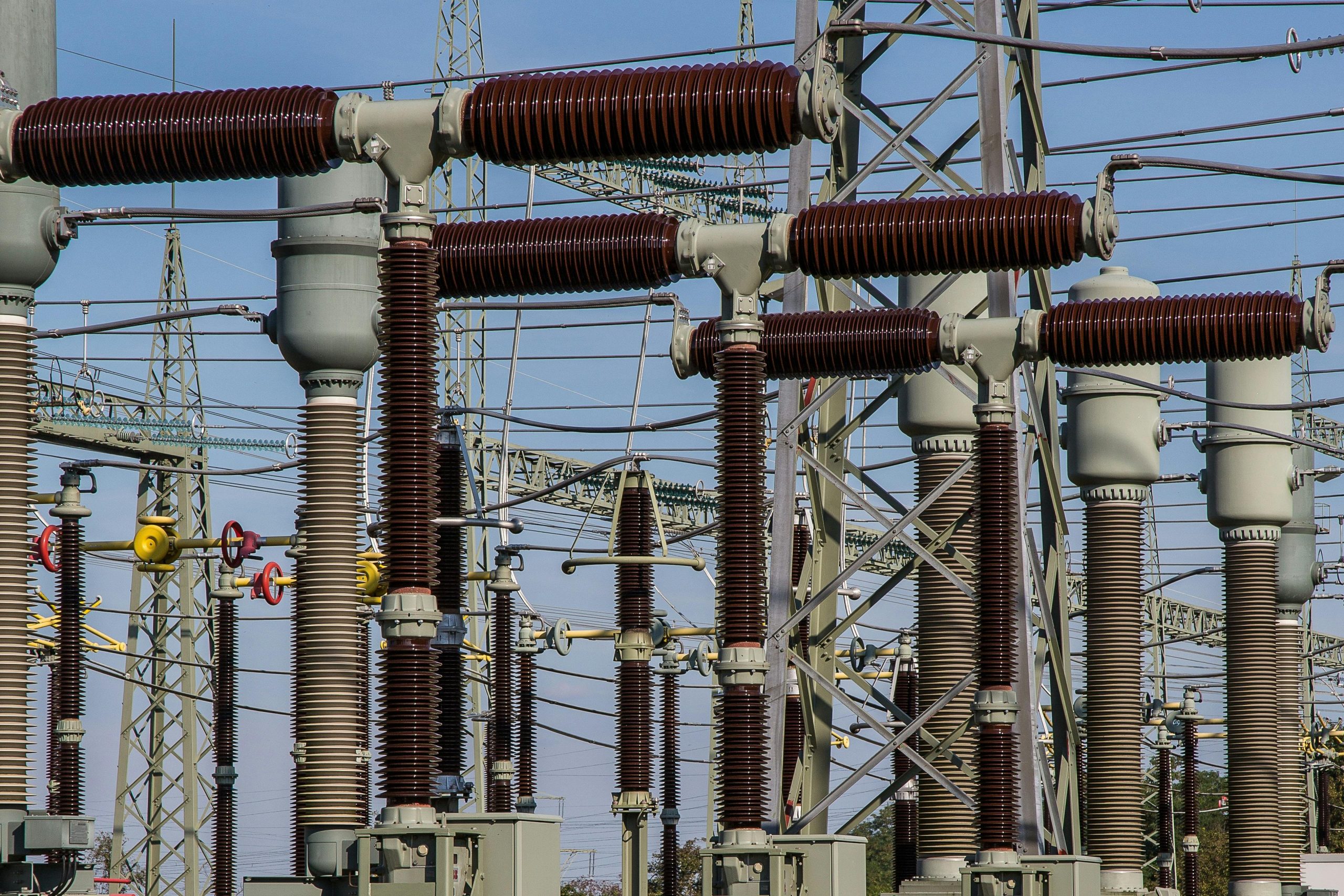 electricity prices set to increase starting 2025