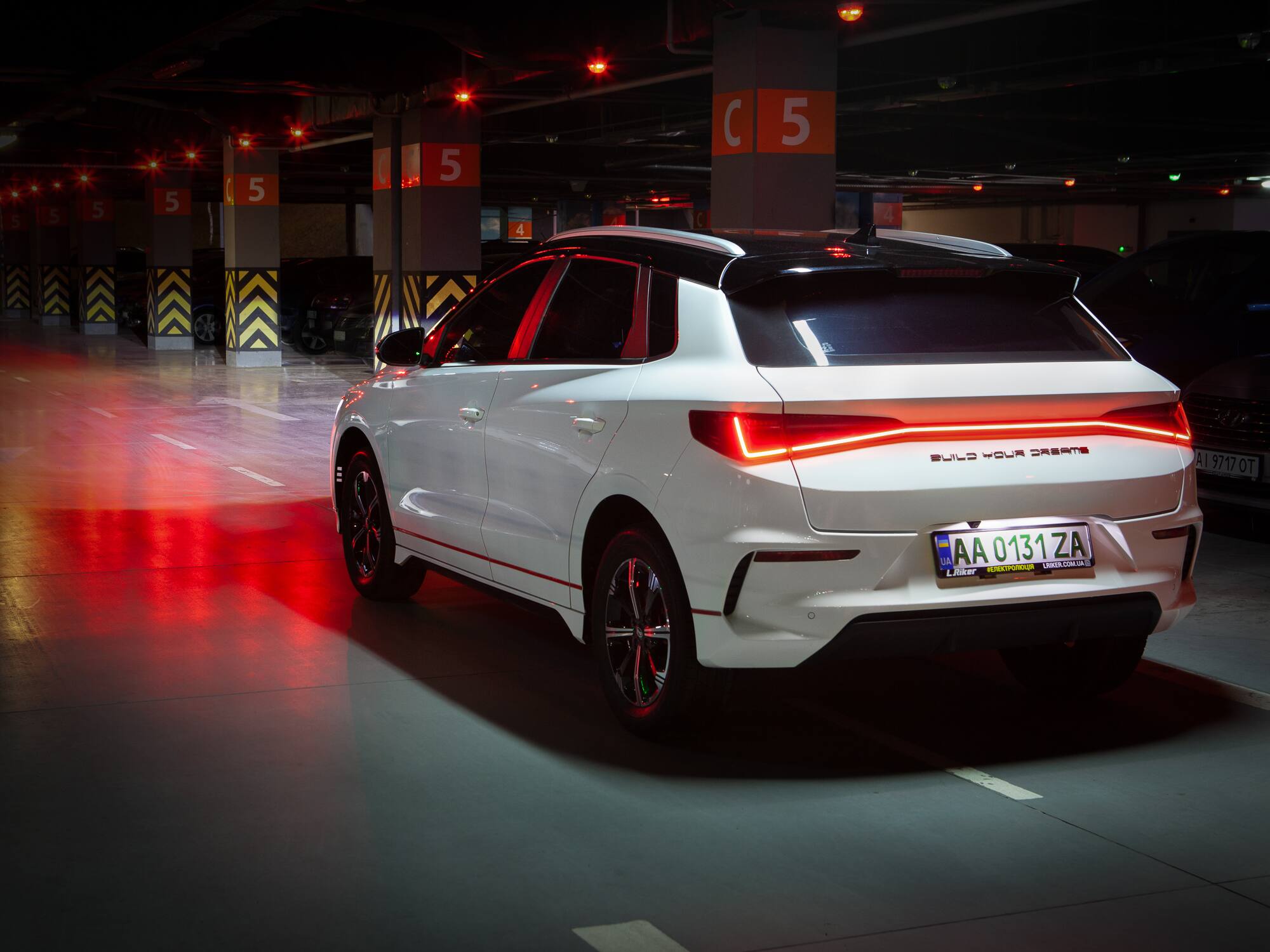 european union approves tariffs on chinese electric vehicles