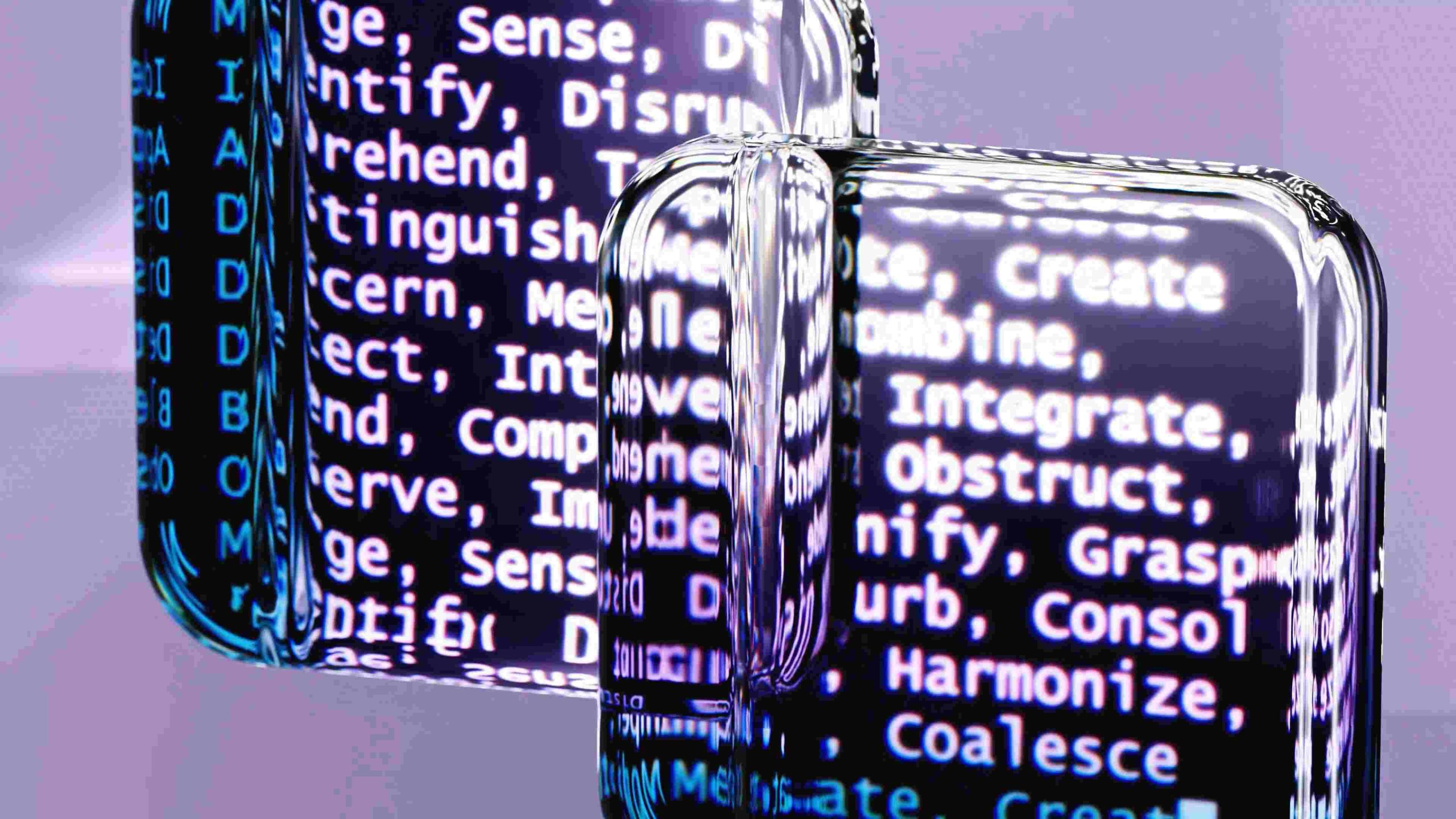 google deepmind's synthid detects ai generated text