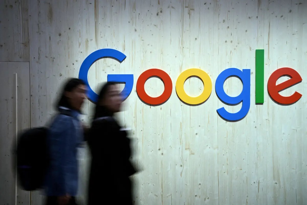 google image