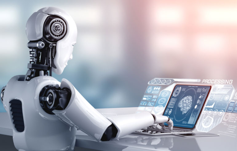 google set to launch project jarvis for web automation