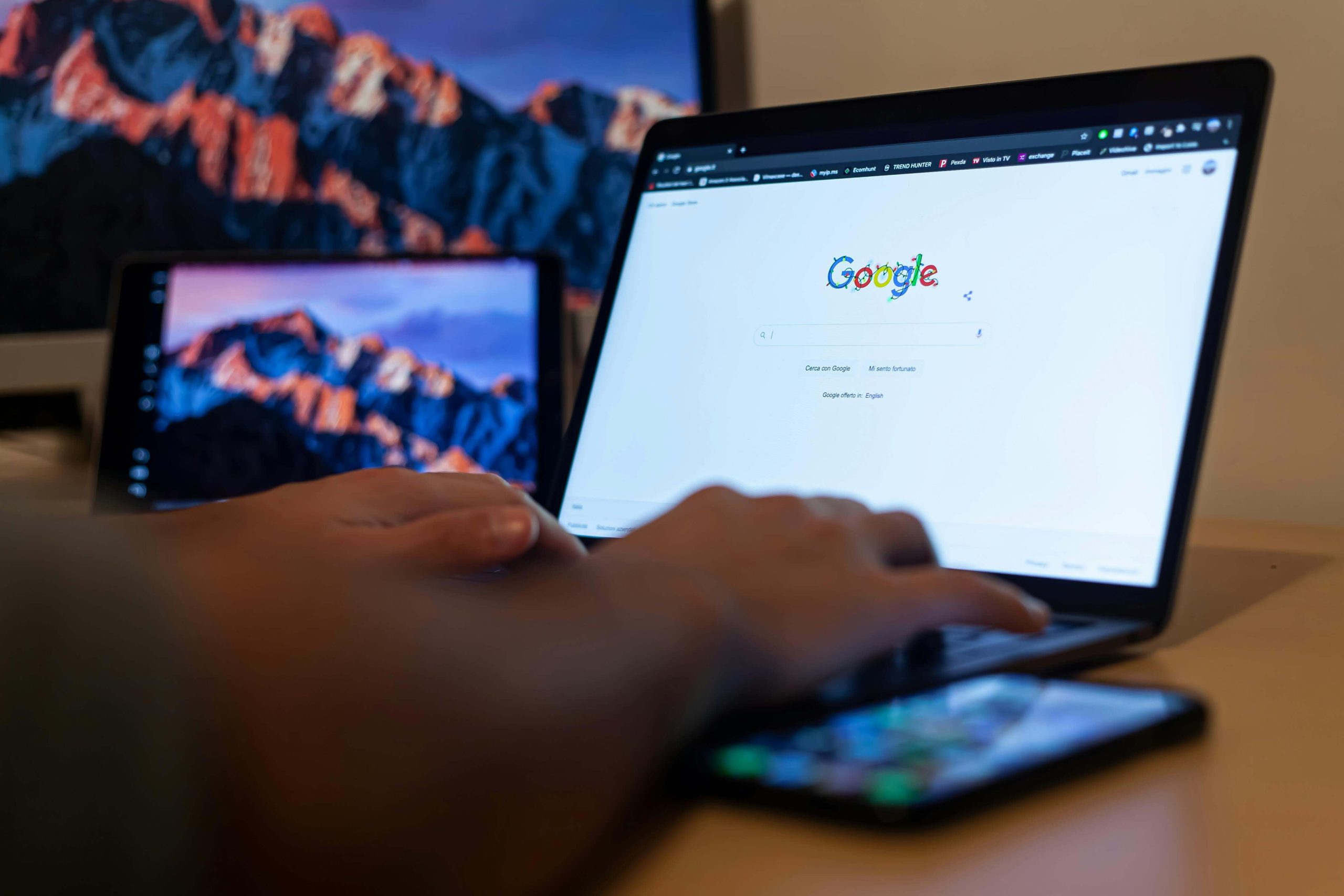googleai
