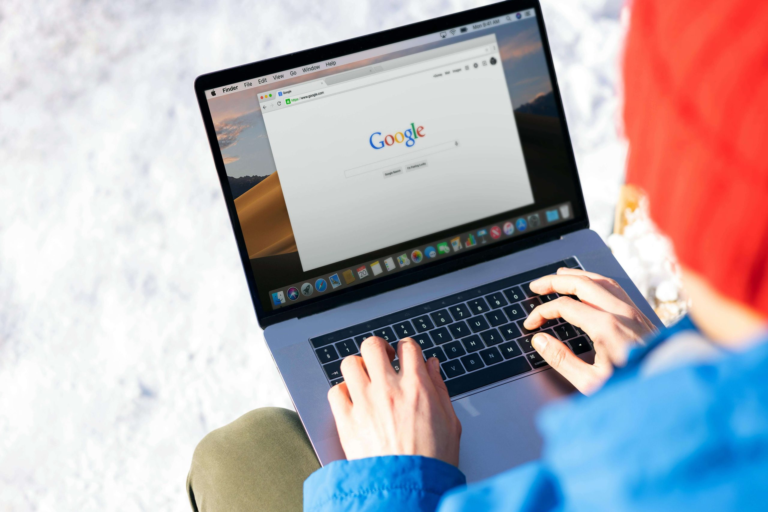 googleshopping