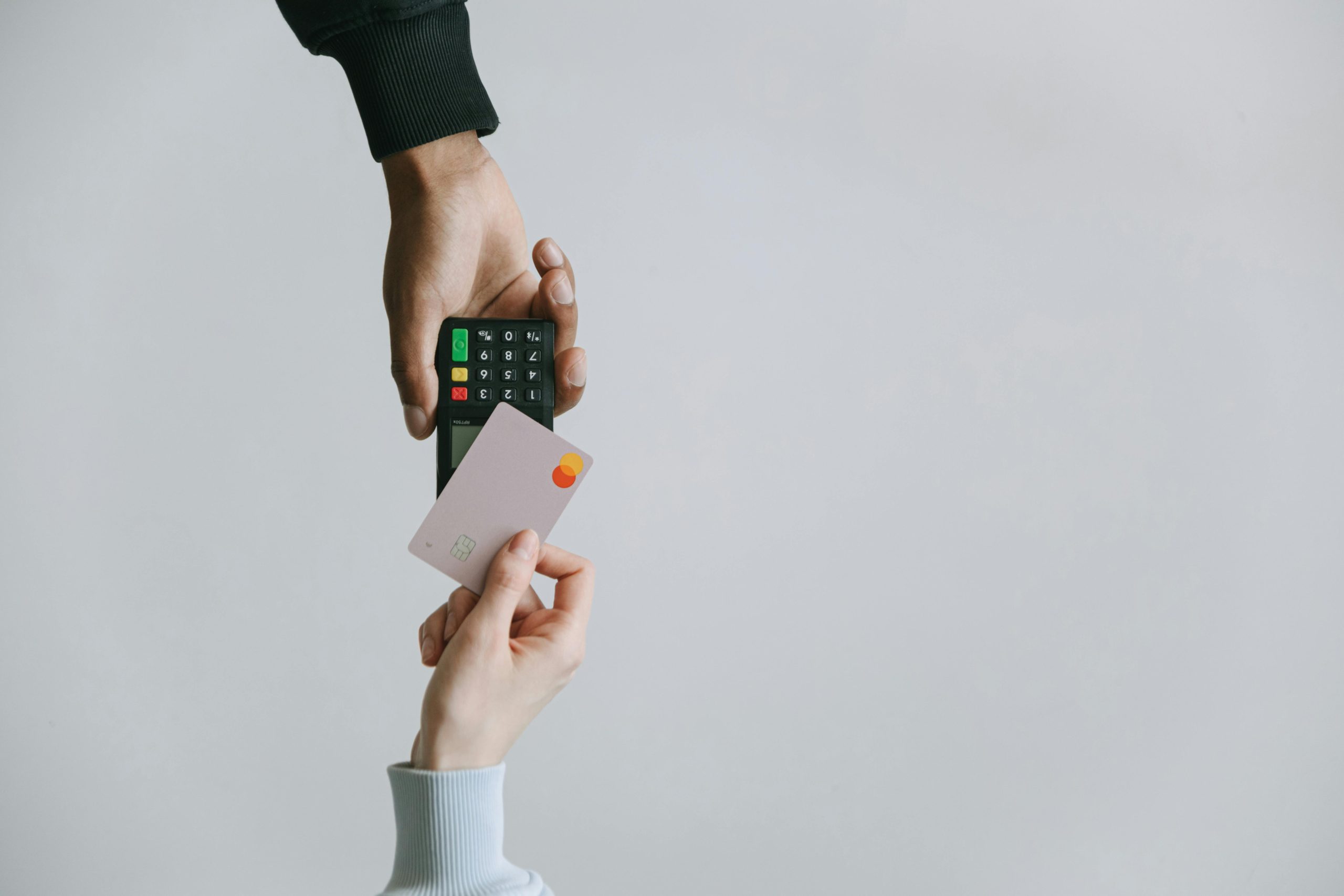 government plans to cap debit and credit card surcharges