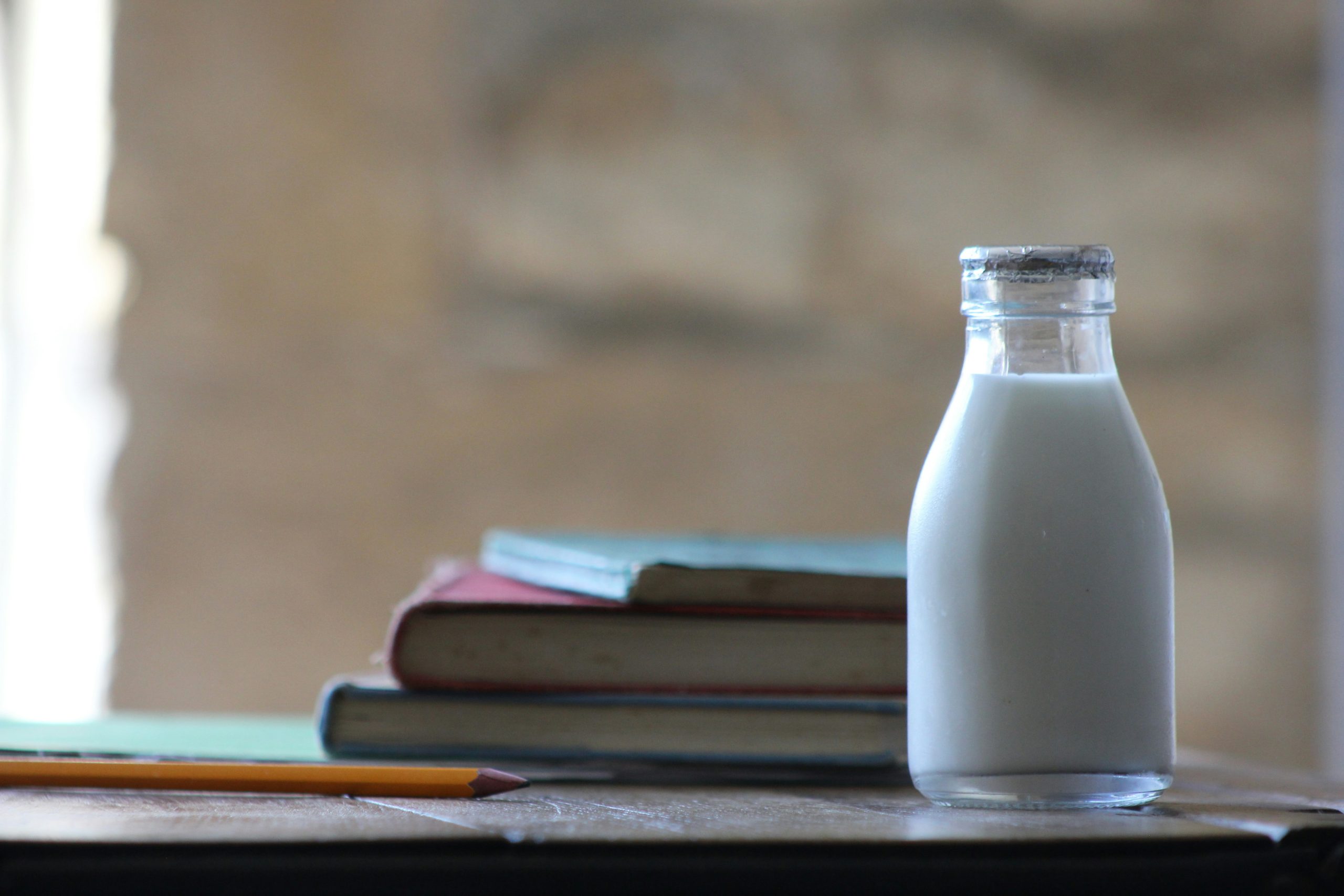improved sentiment among synlait milk's south island suppliers amid financial recovery efforts