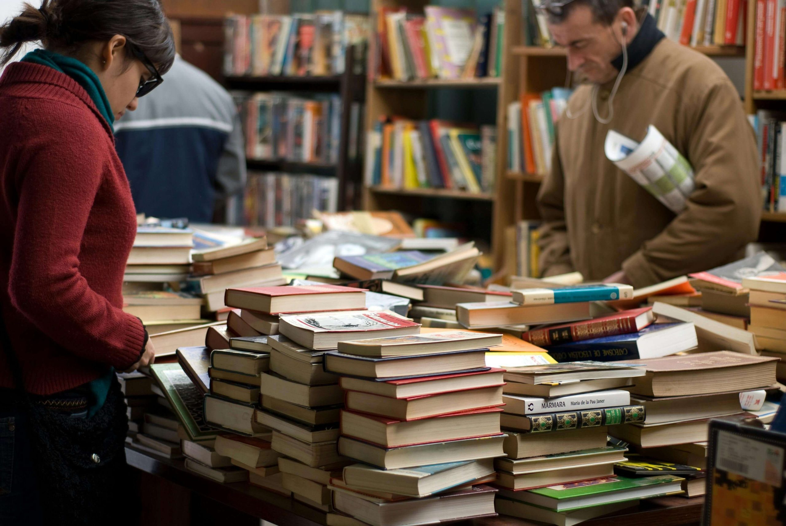 jasonbooks