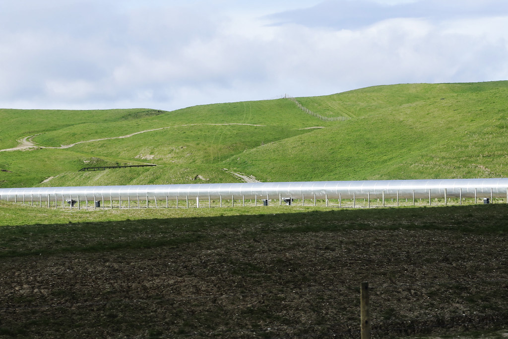 kiwi cleantech startups set to explore global opportunities