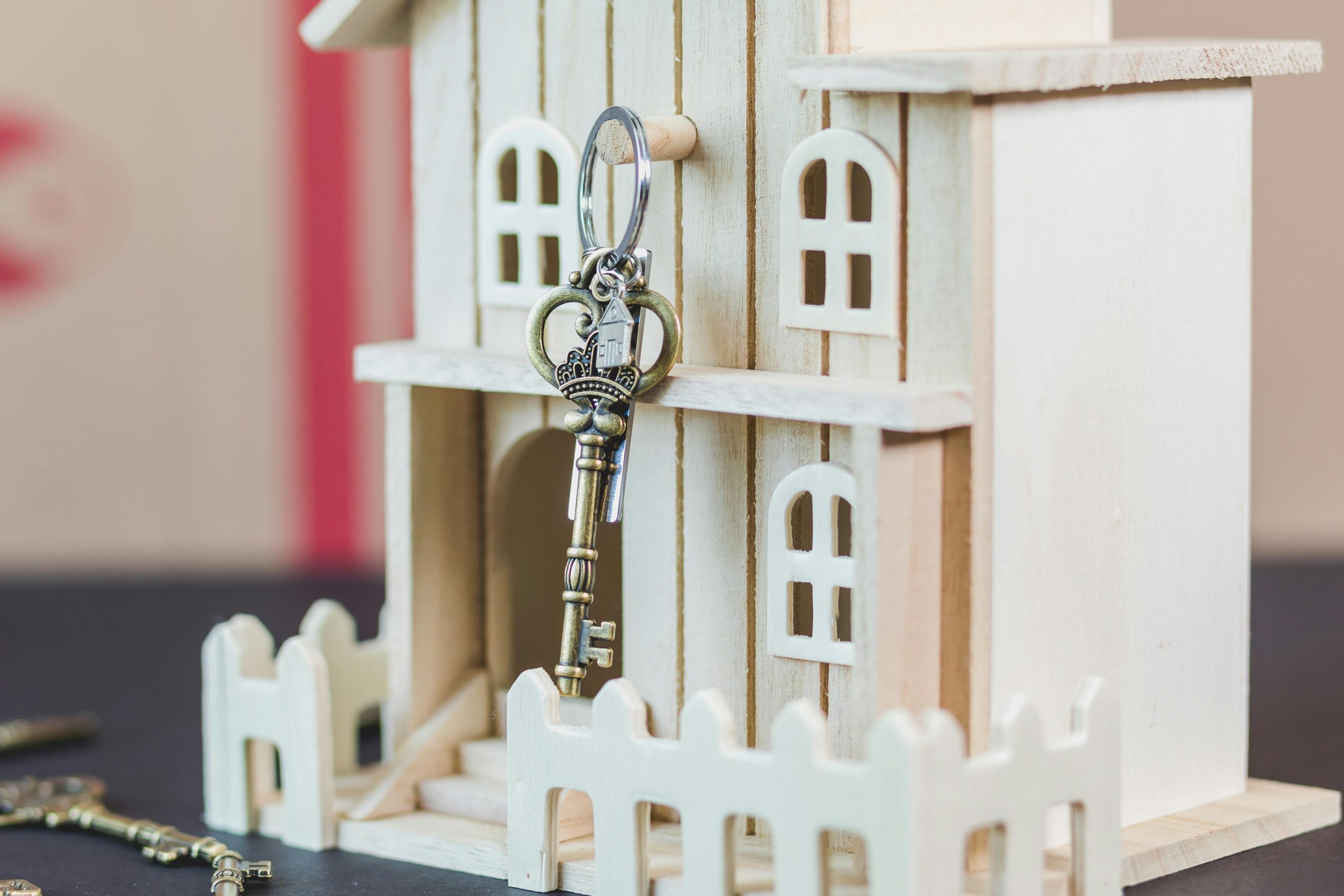 kiwibank cuts variable home loan rates by 0.50%