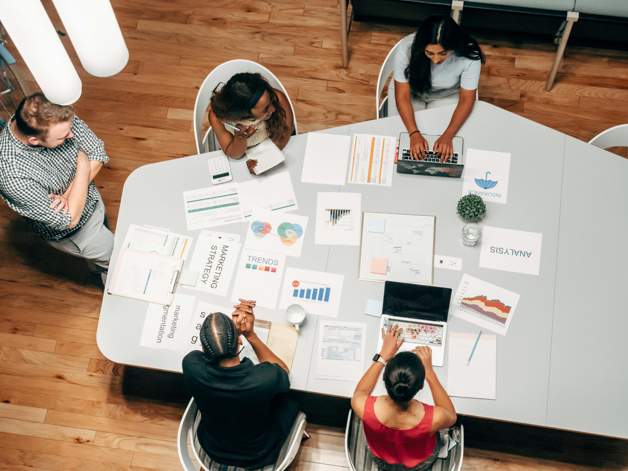 majority of employers express dissatisfaction with their graduate hires