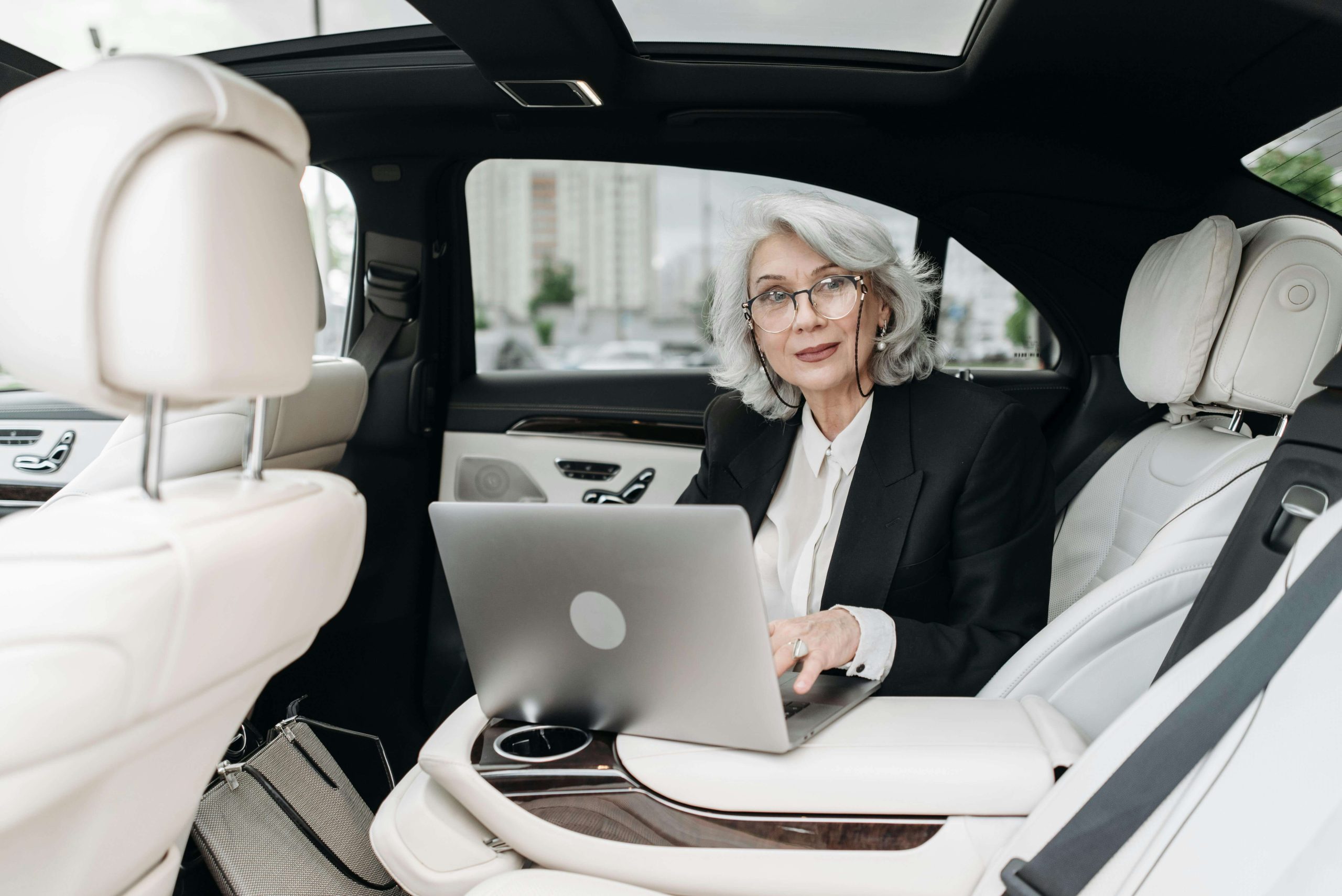 menopausecareer