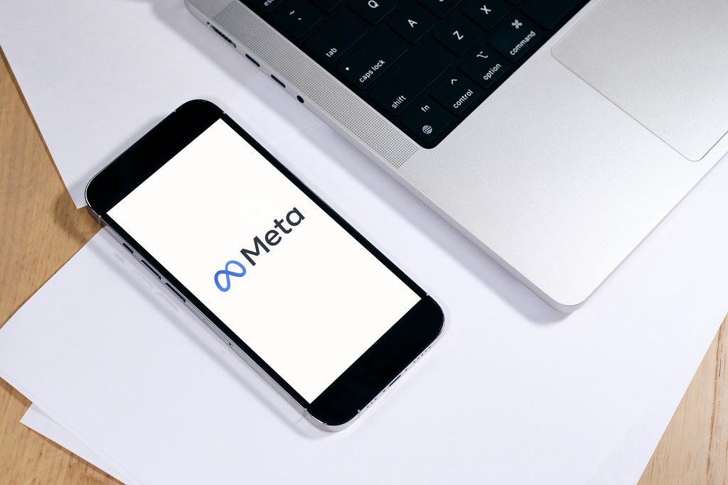 meta enhances facial recognition to fight celebrity scam ads