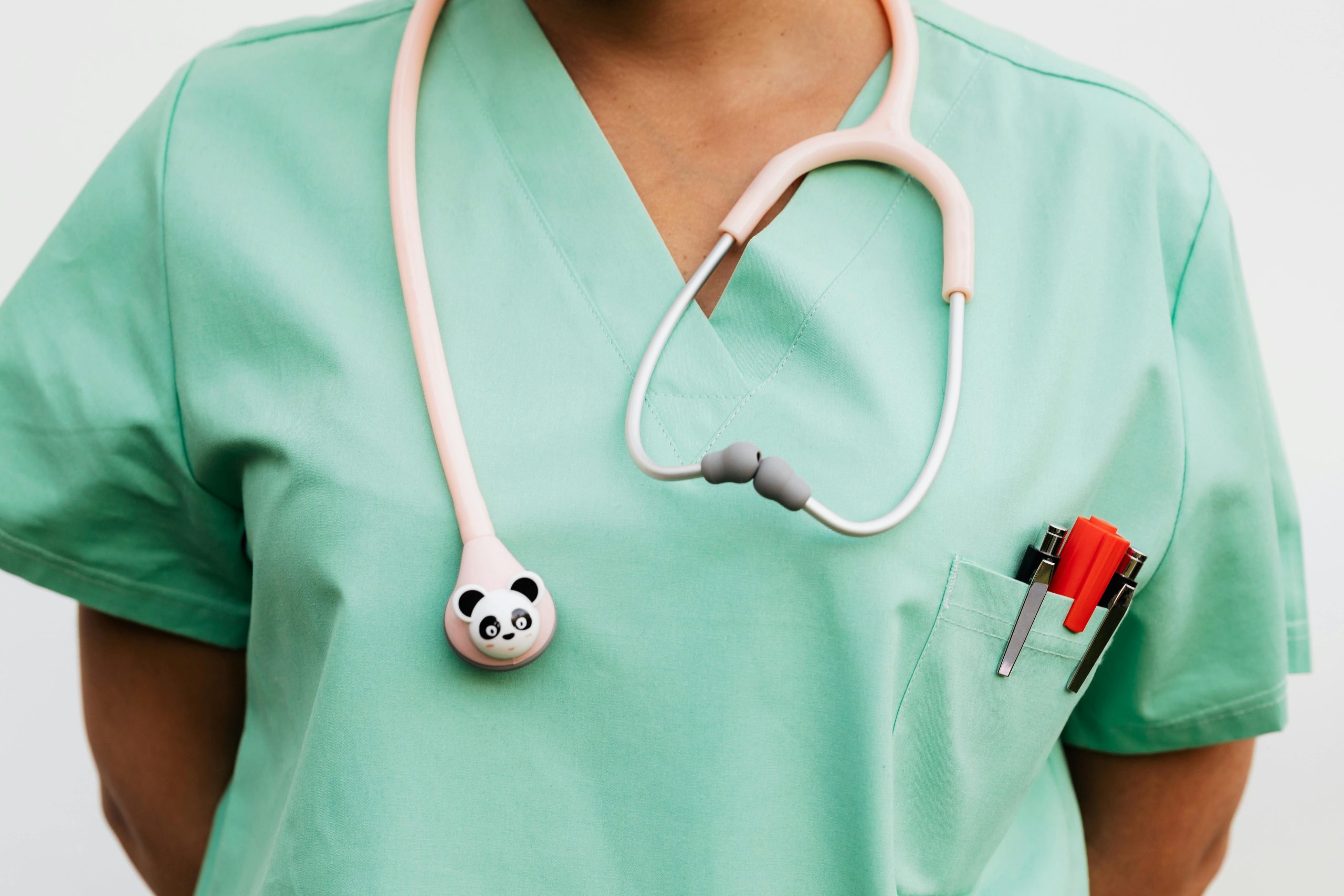 midwife cries unjust dismissal and poor incident management by healthcare employer