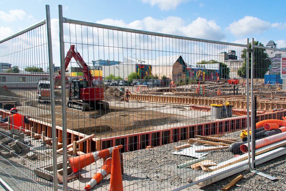 nz construction