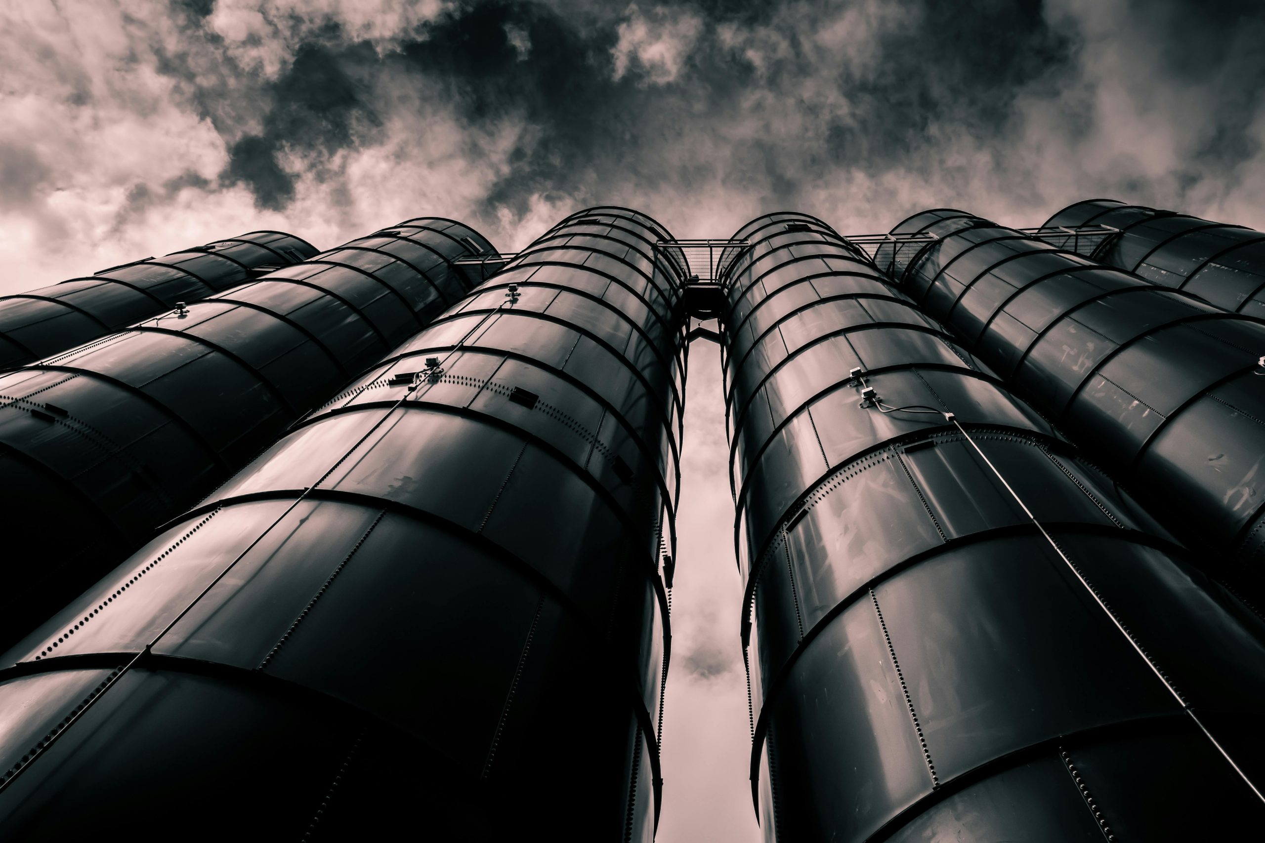 nz resources minister voices support for geothermal energy over lng