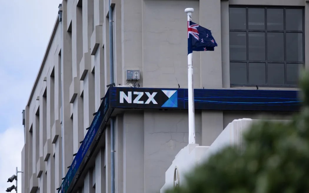 nz tech sector surges ahead of broader market