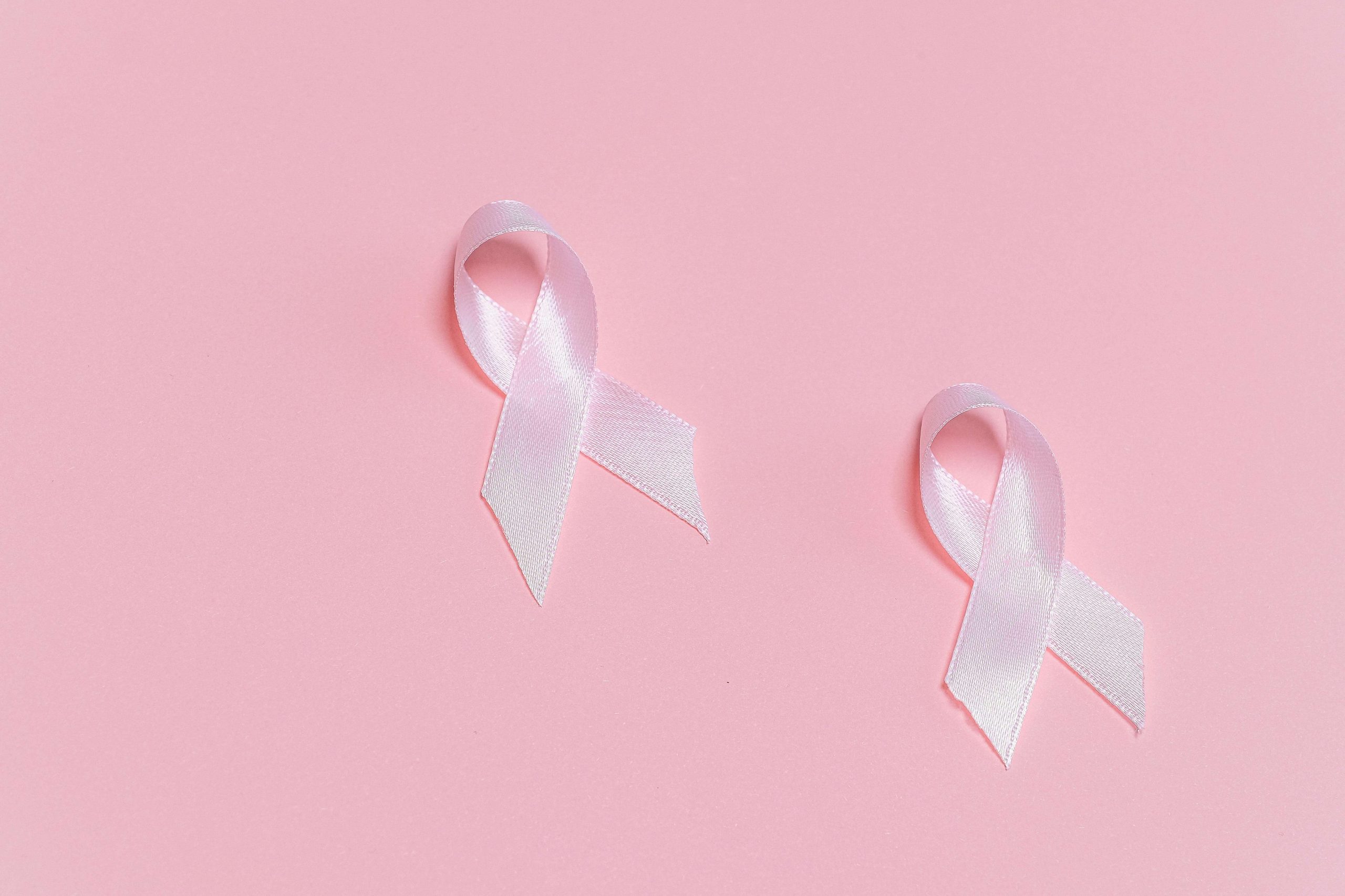 nzbreastcancer