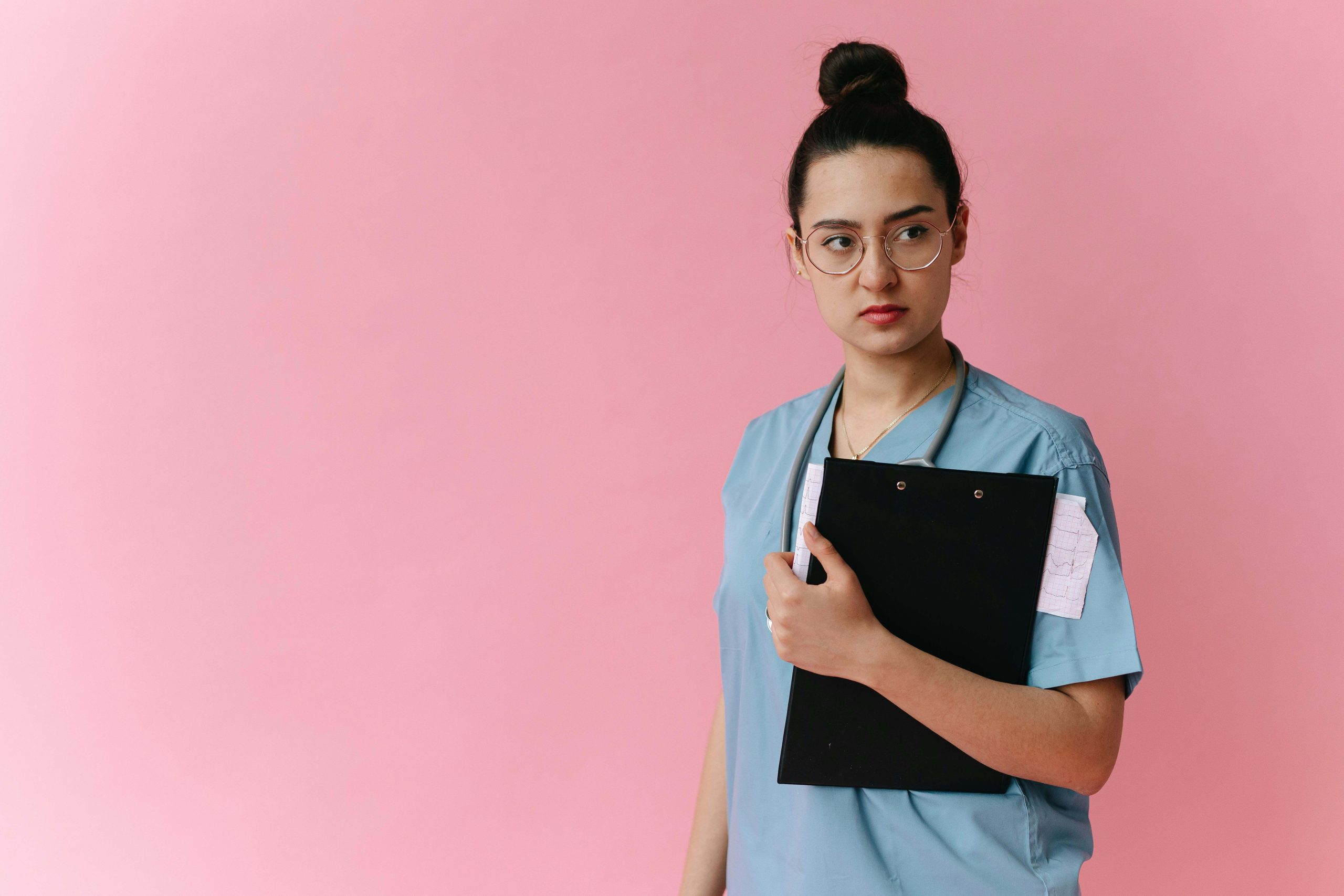 nzhealthcare