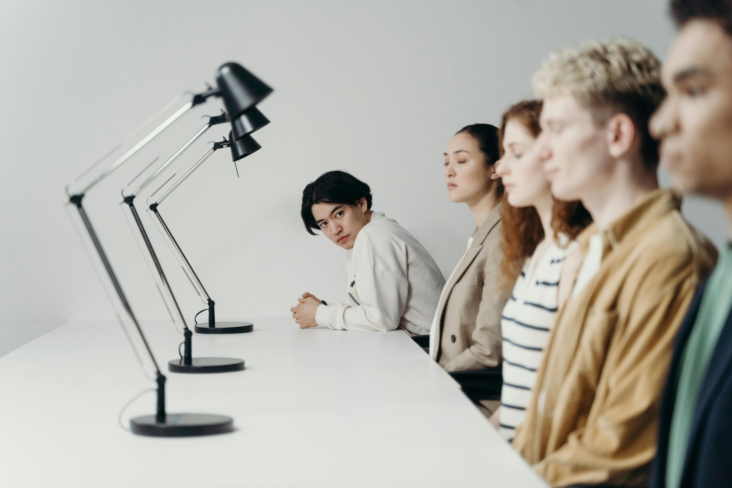one in four employees not satisfied with their onboarding experience, report says