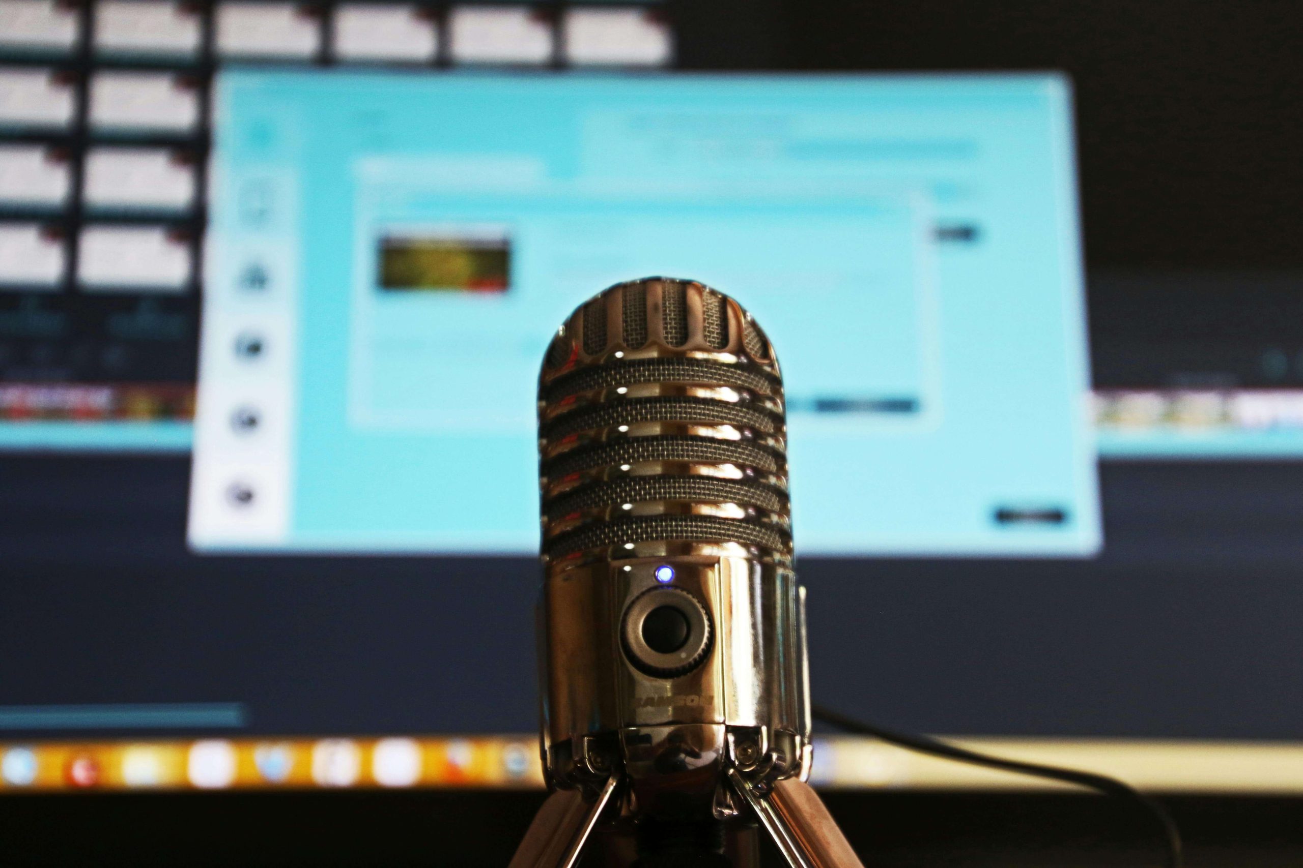 podcastsite