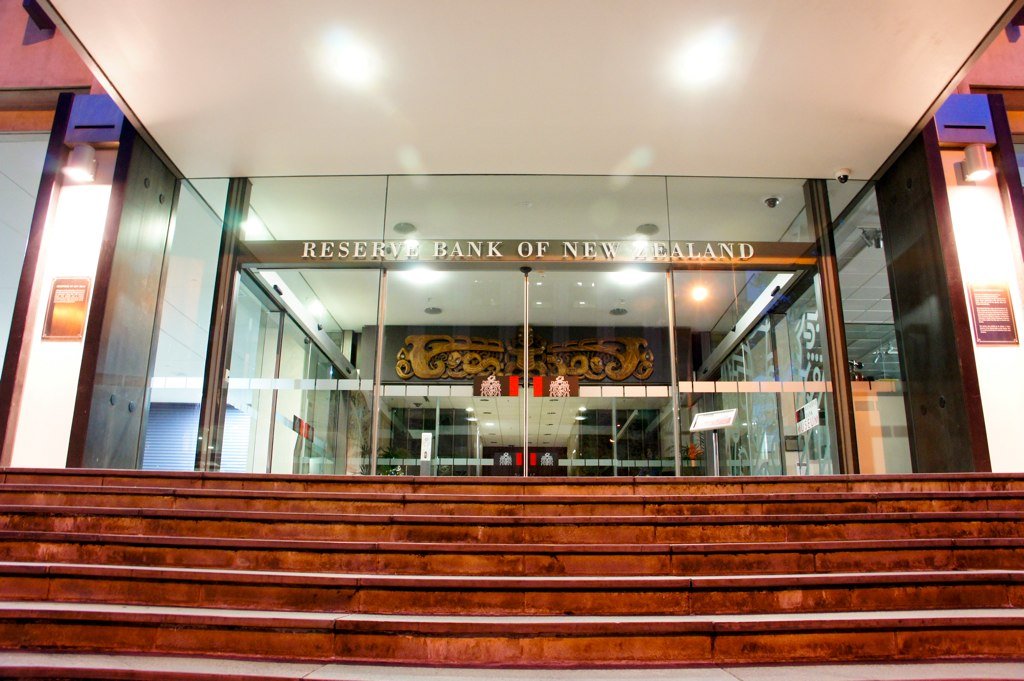 reserve bank of new zealand wikimedia commons