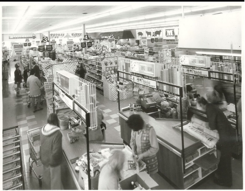 retailcrimenz