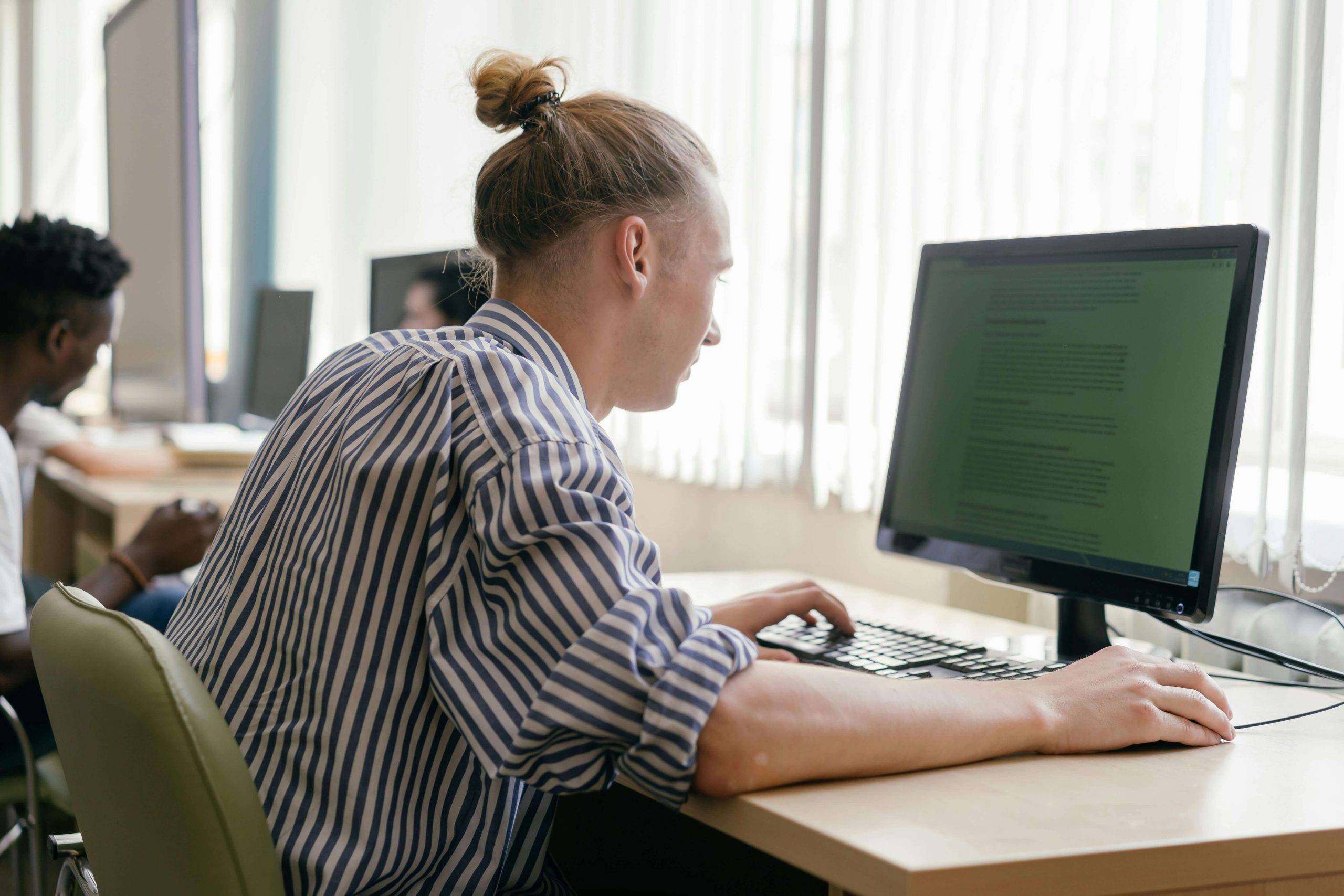 studentlearning