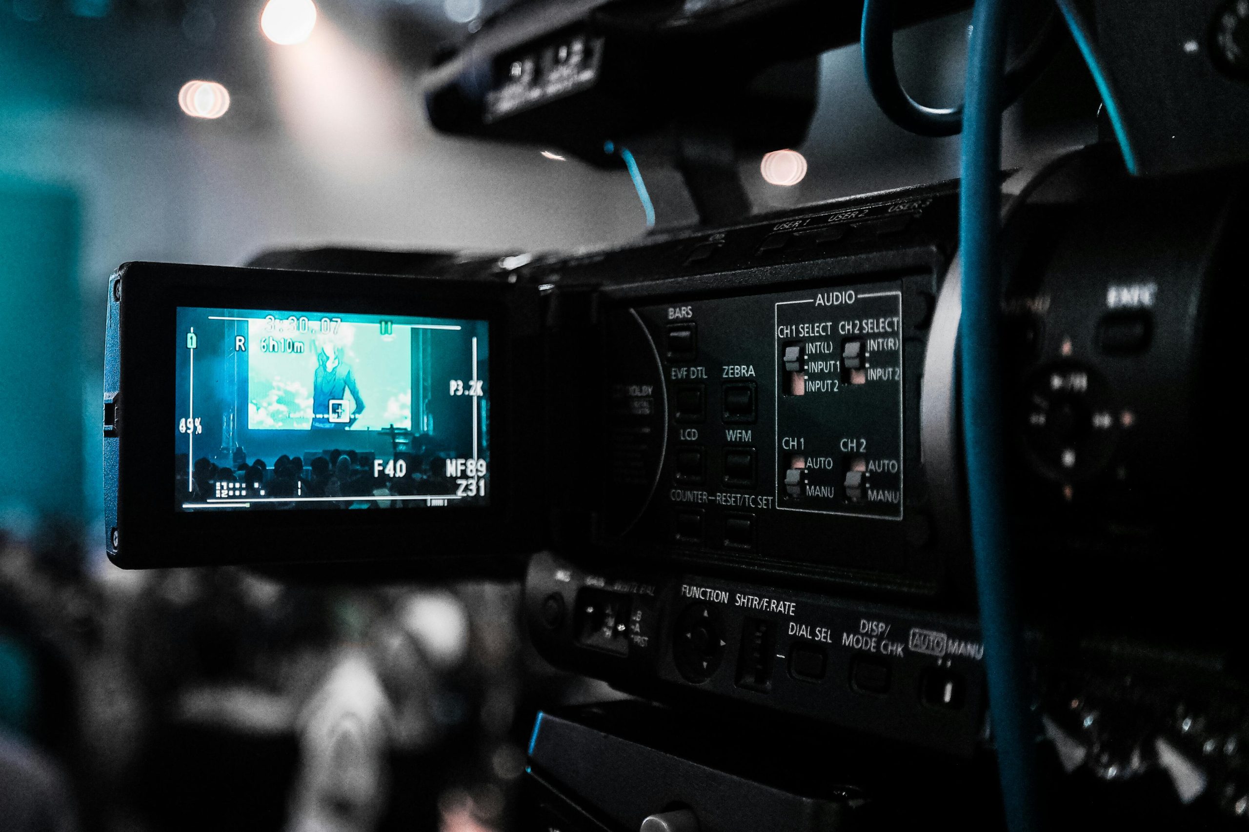tvnz to shut down 1news website